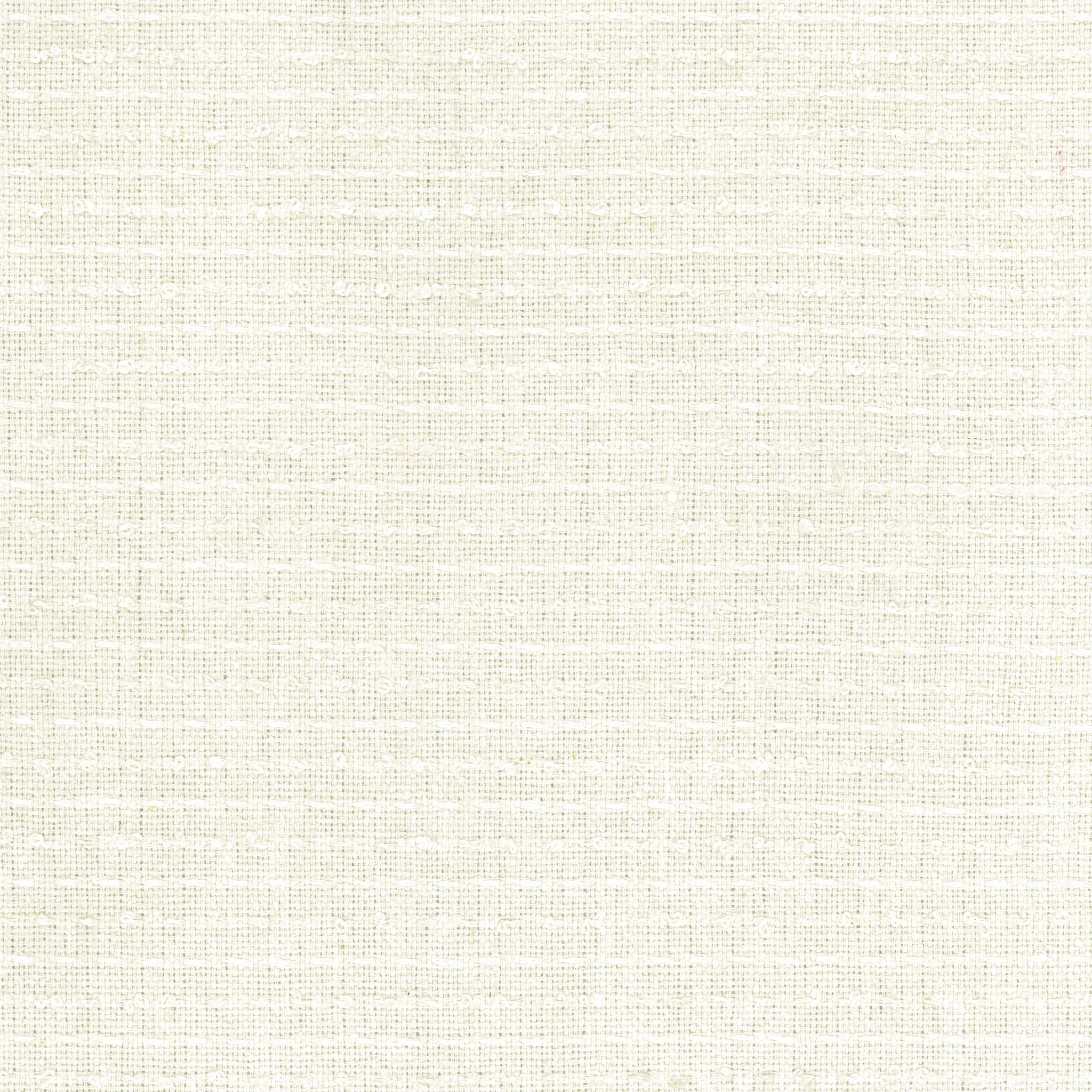 Ткань Rubelli Morse 17349_1