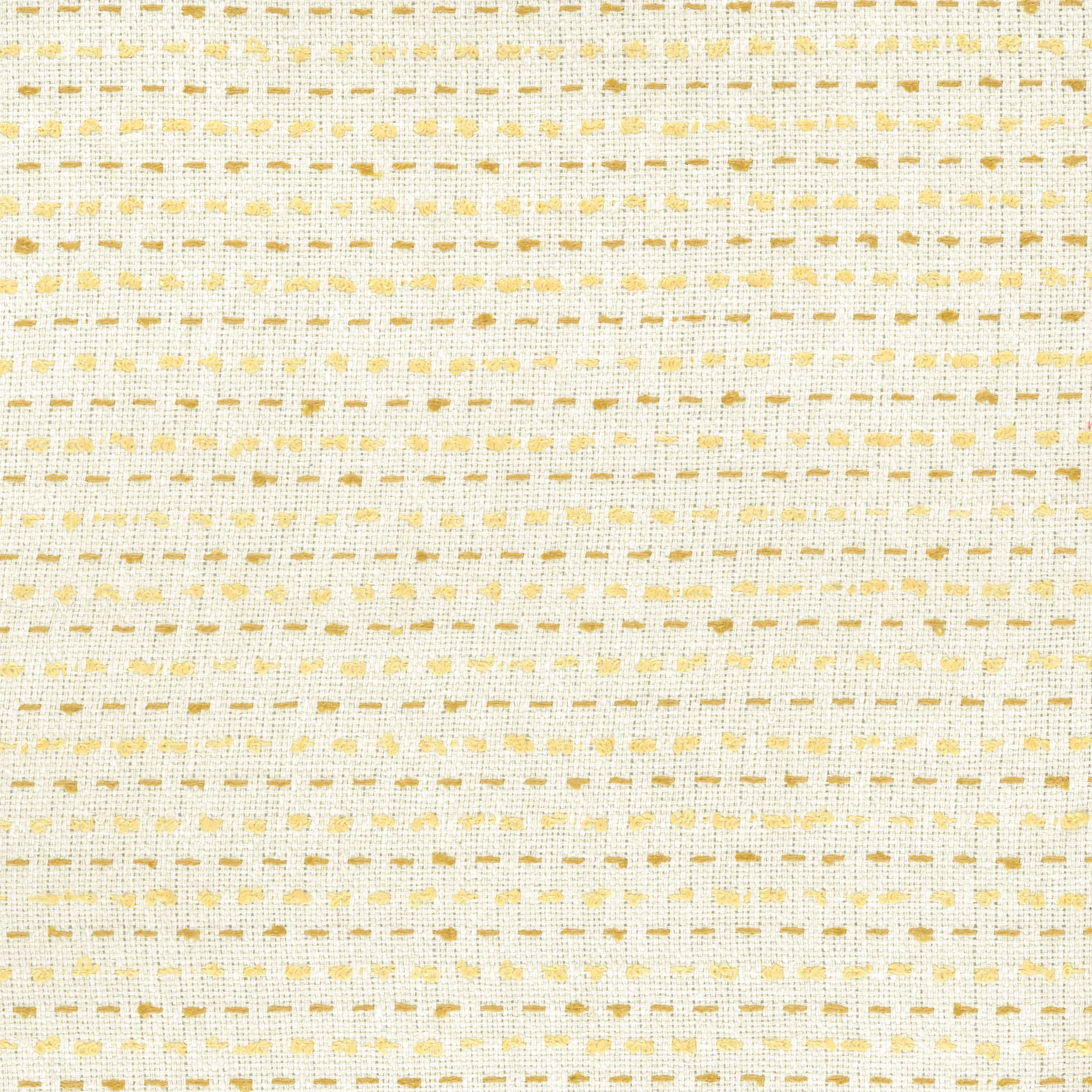 Ткань Rubelli Morse 17349_2