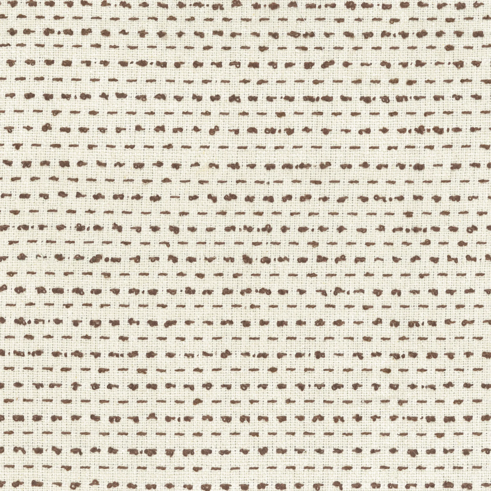 Ткань Rubelli Morse 17349_3