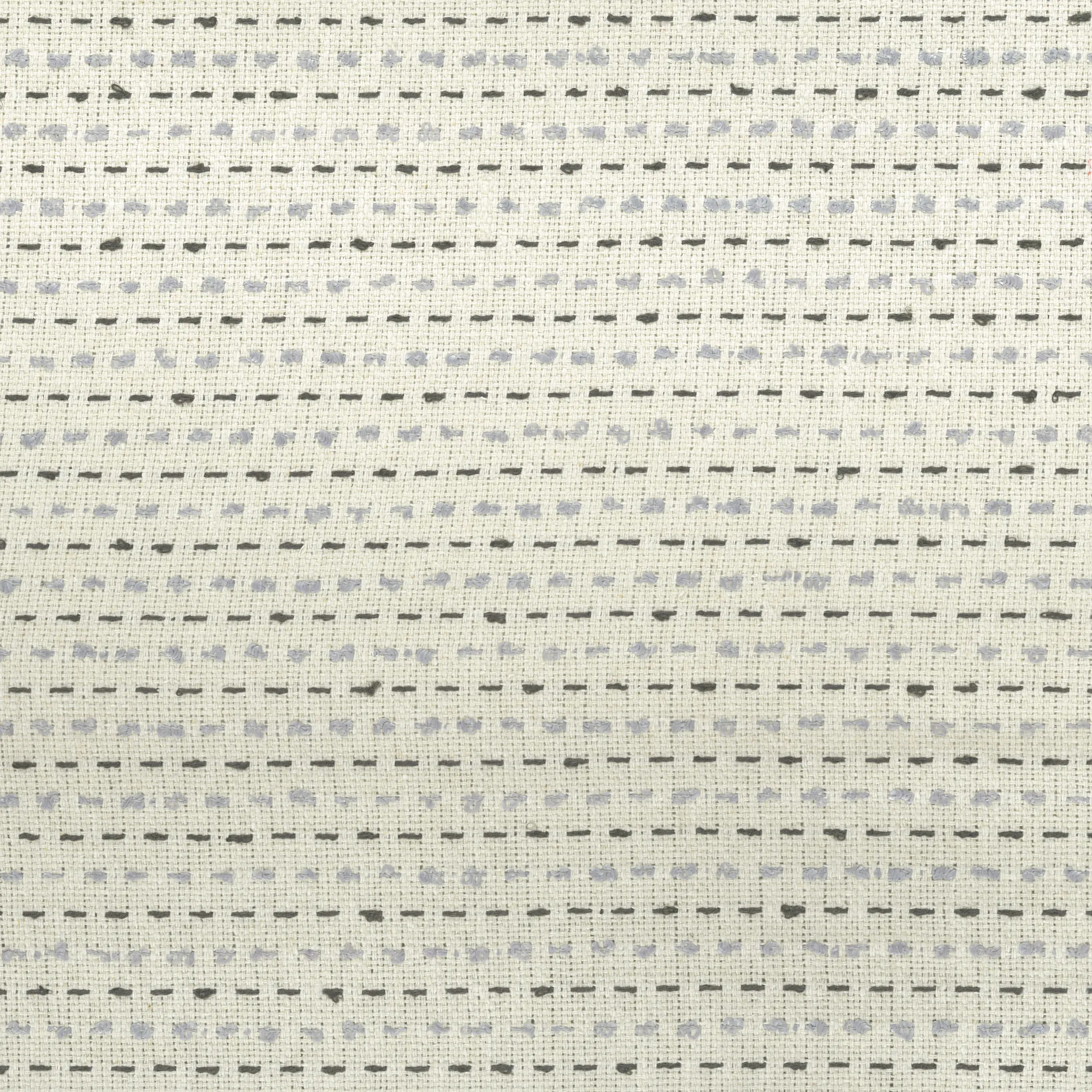 Ткань Rubelli Morse 17349_4