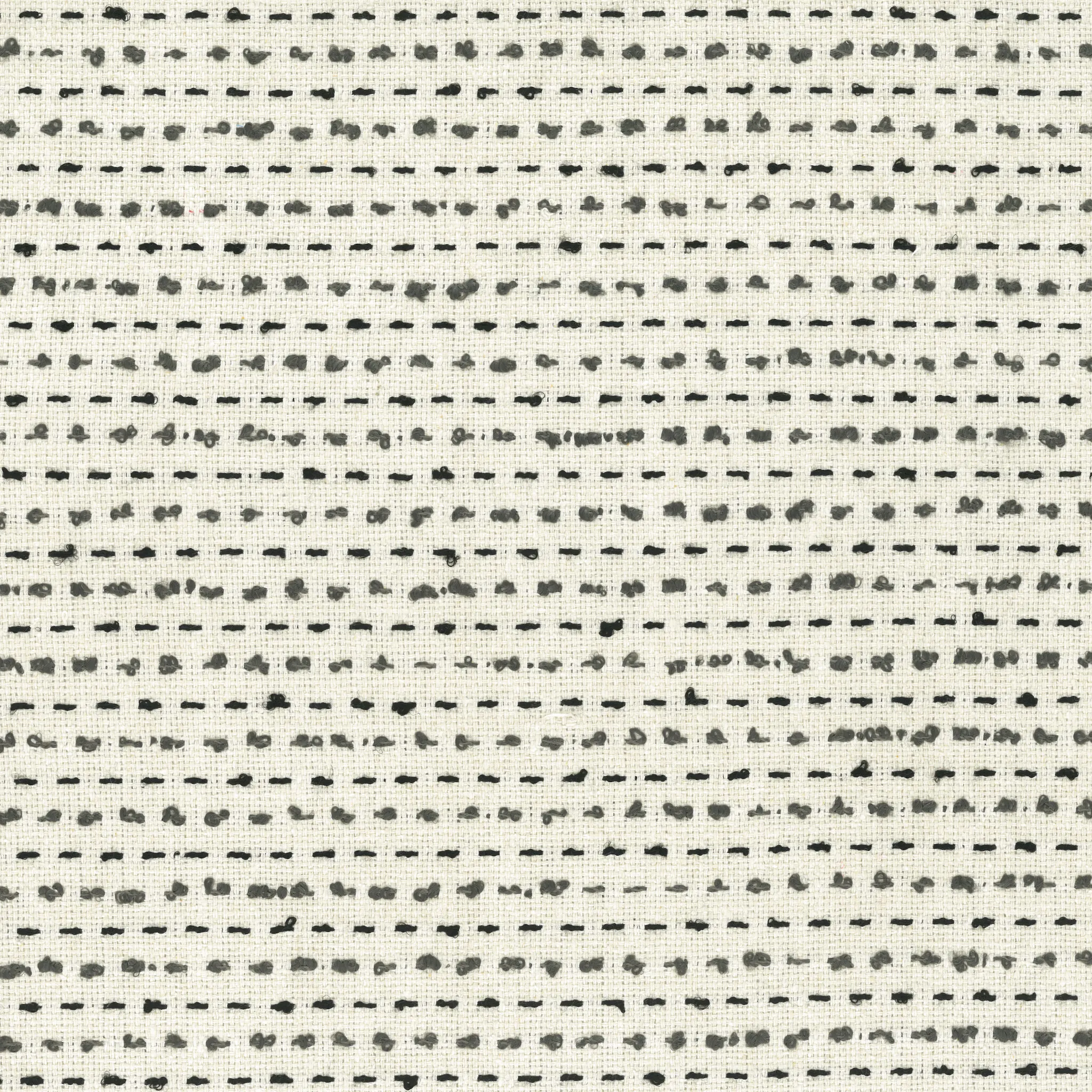 Ткань Rubelli Morse 17349_5