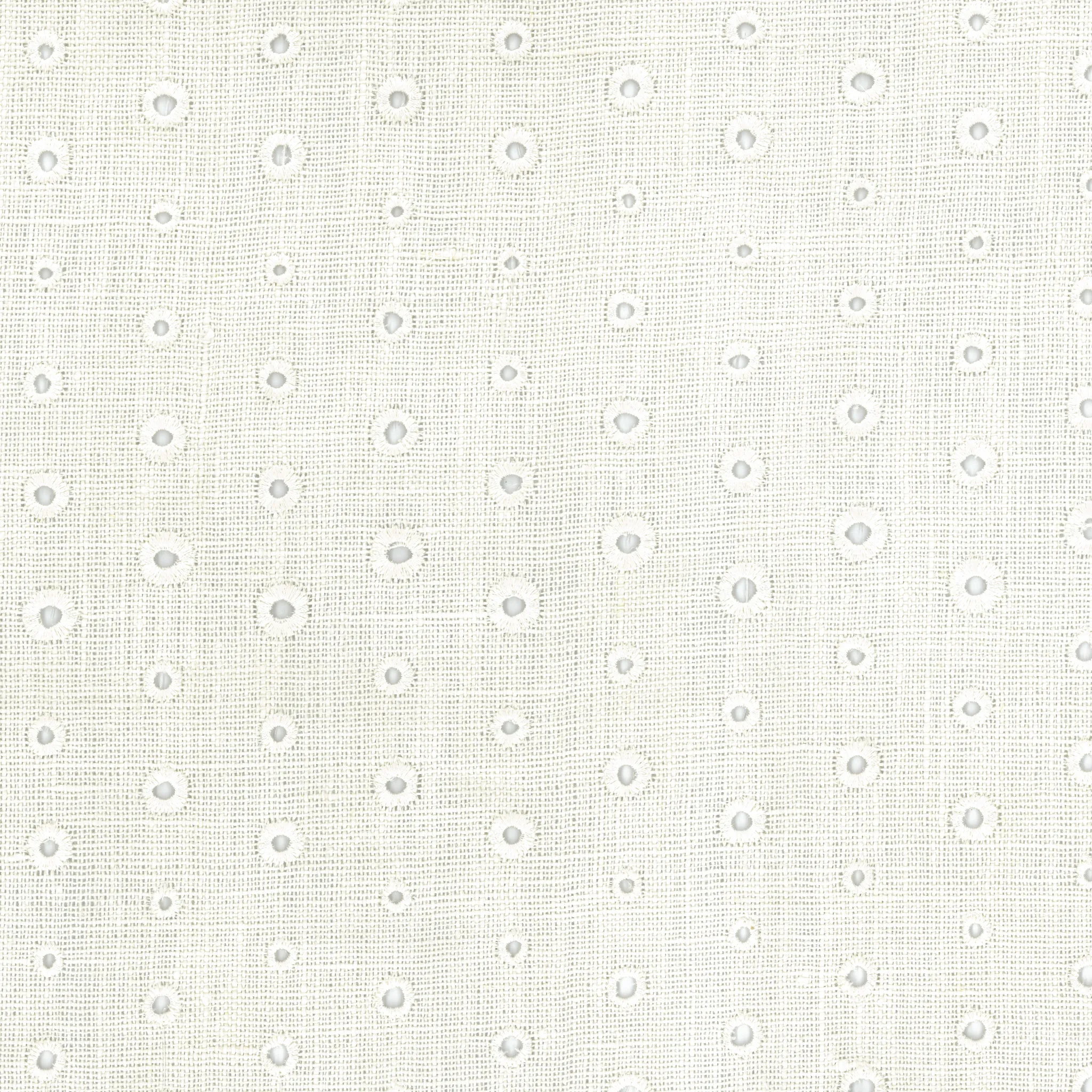 Ткань Rubelli Boccioni 17346_1