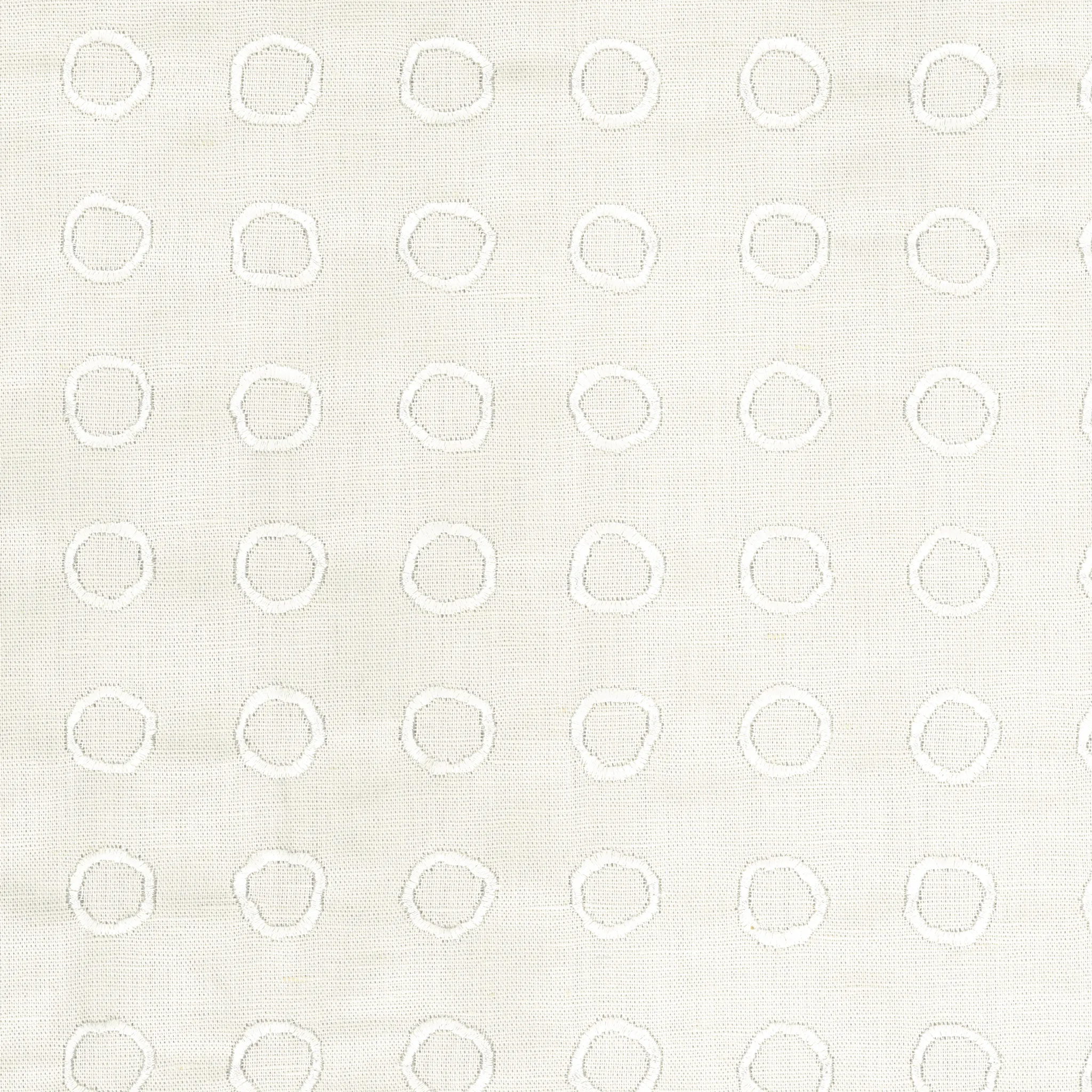 Ткань Rubelli Boccioni 17348_22