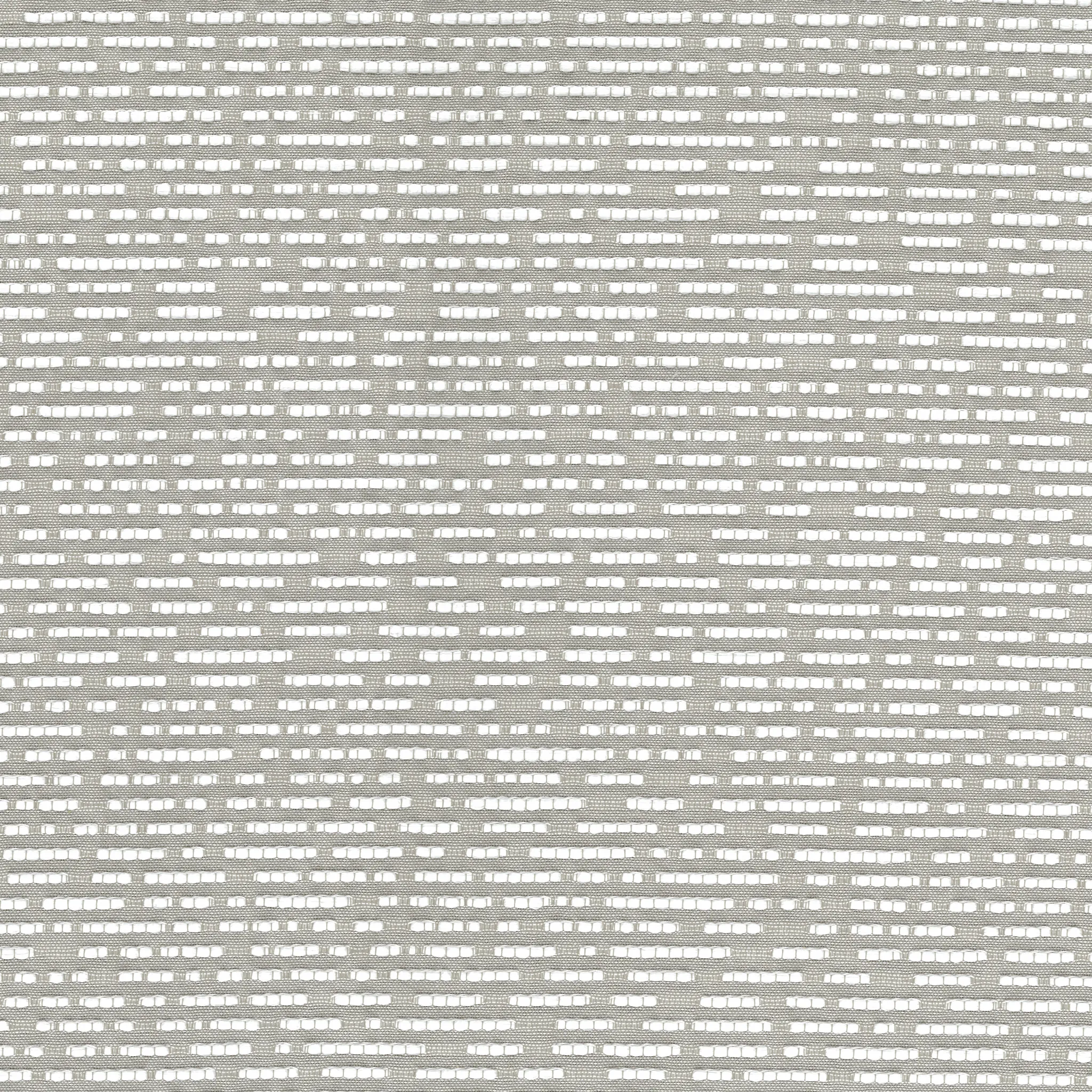 Ткань Rubelli Rio  17335_2