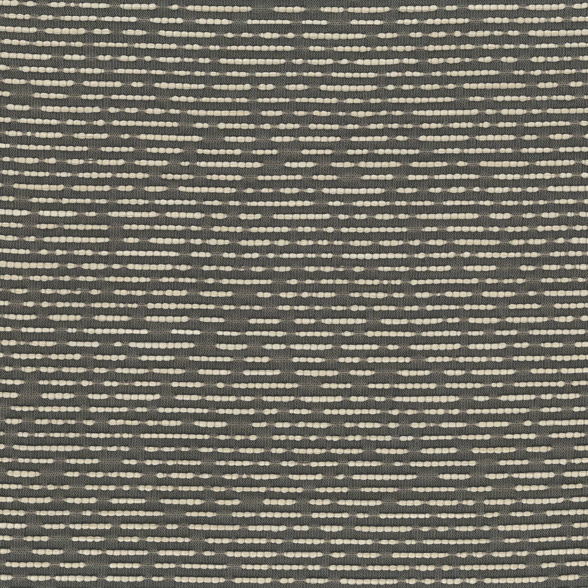 Ткань Rubelli Rio  17335_3