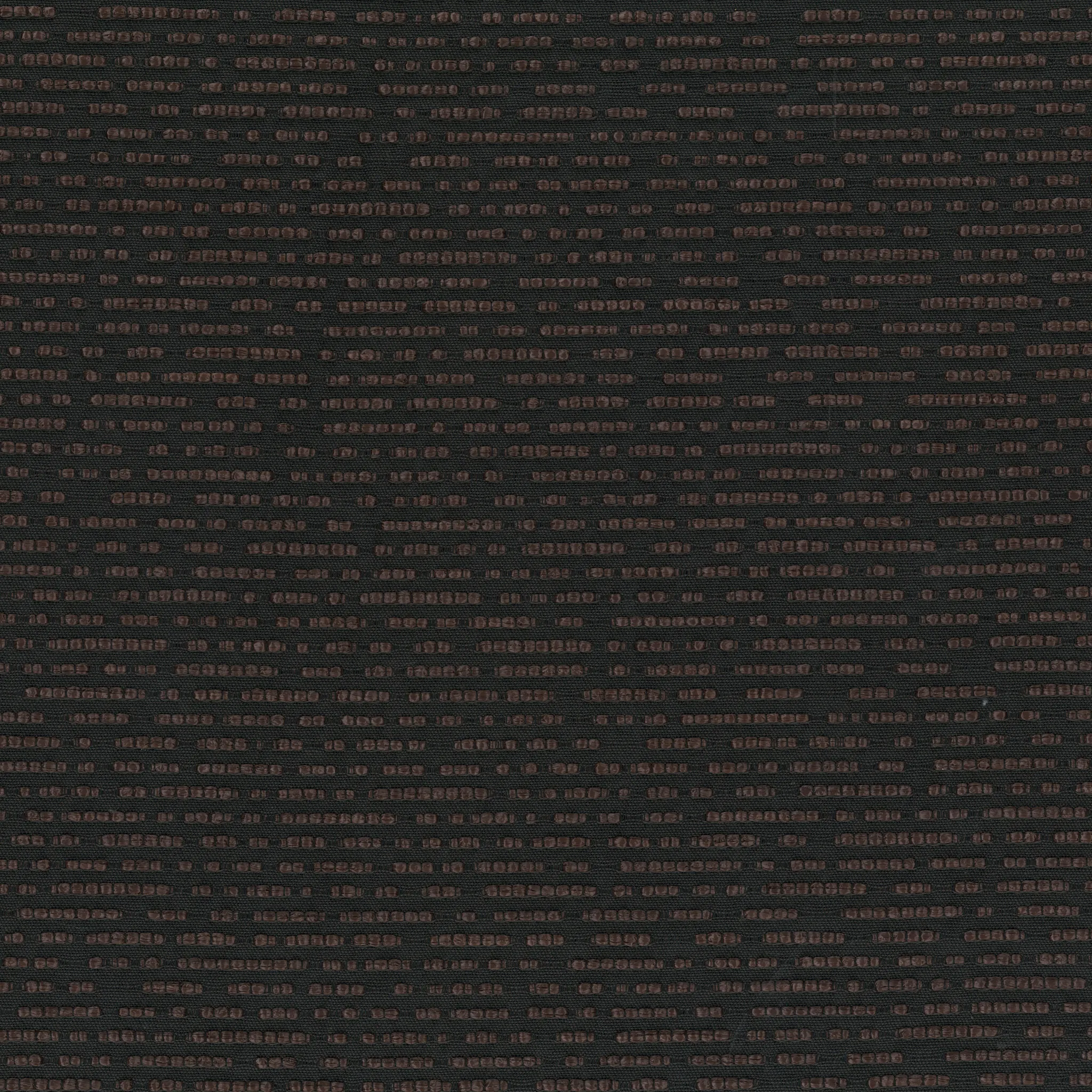 Ткань Rubelli Rio  17335_4