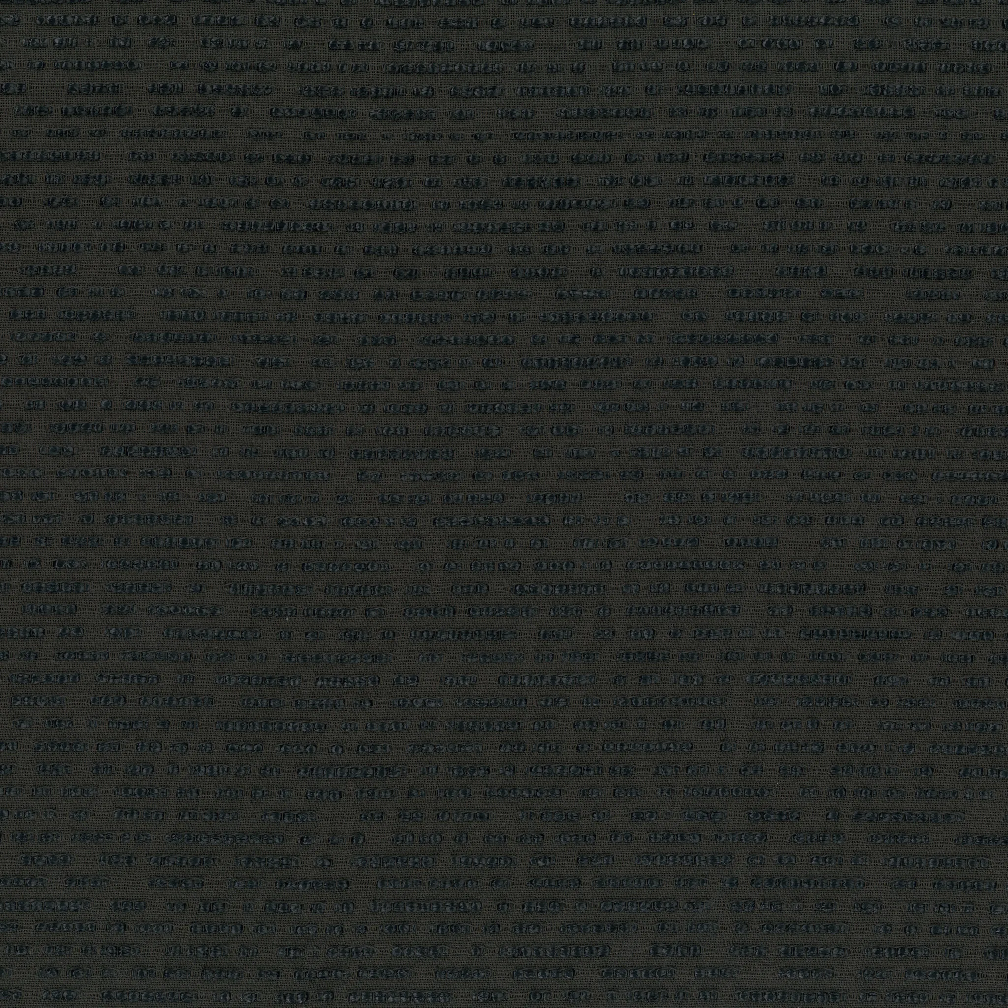 Ткань Rubelli Rio  17335_5