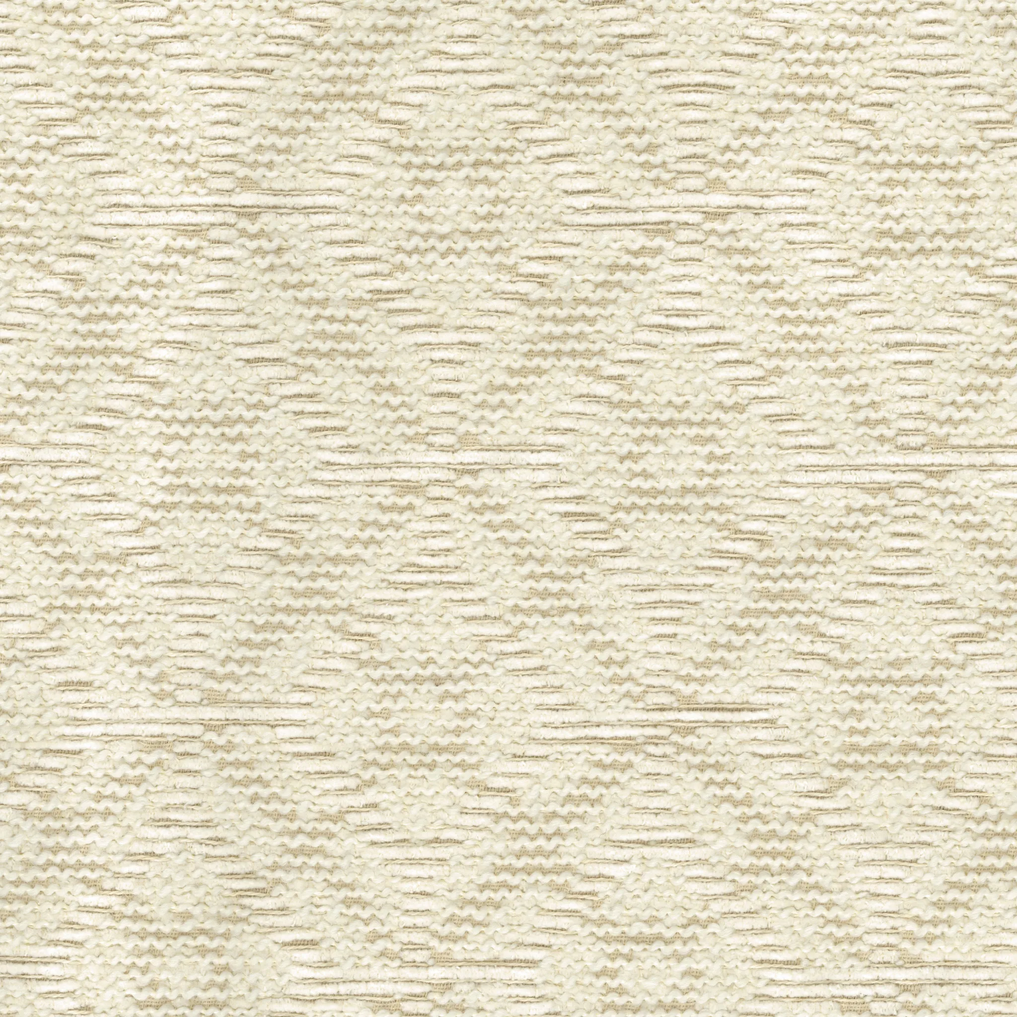 Ткань Rubelli Tiles 17338_1