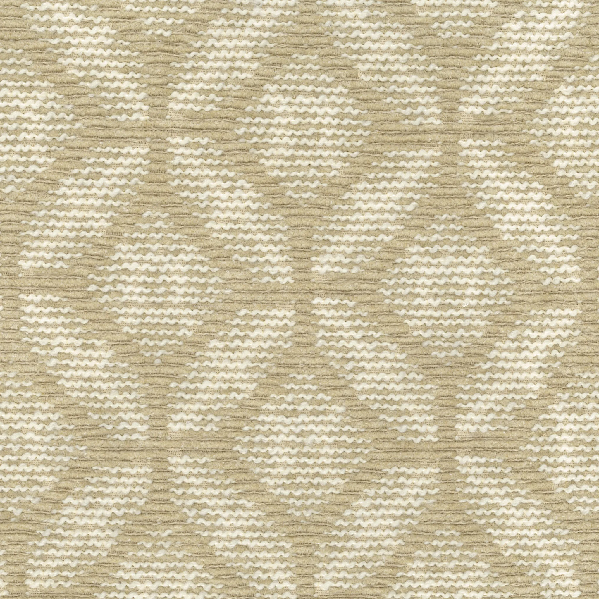 Ткань Rubelli Tiles 17338_2