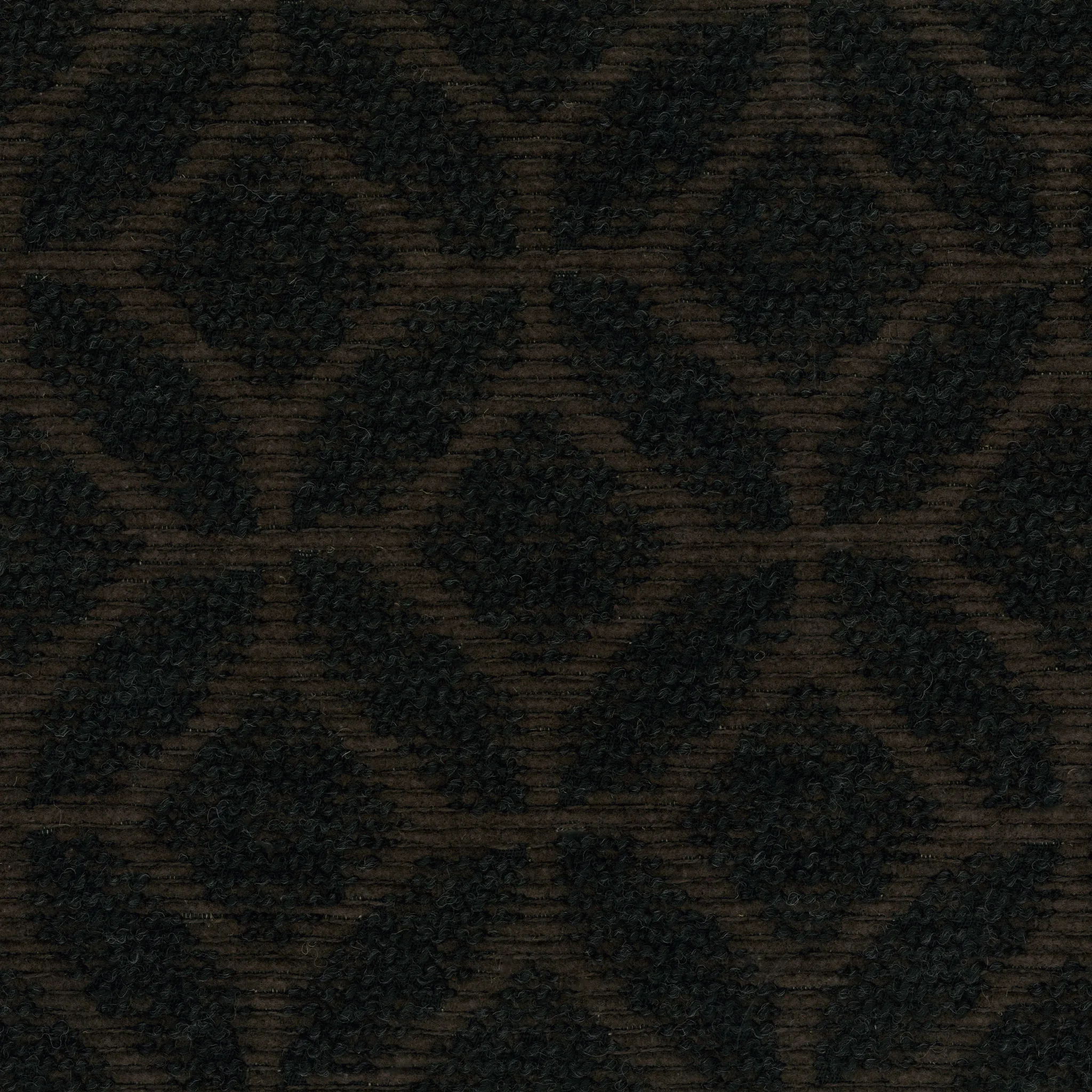 Ткань Rubelli Tiles 17338_3