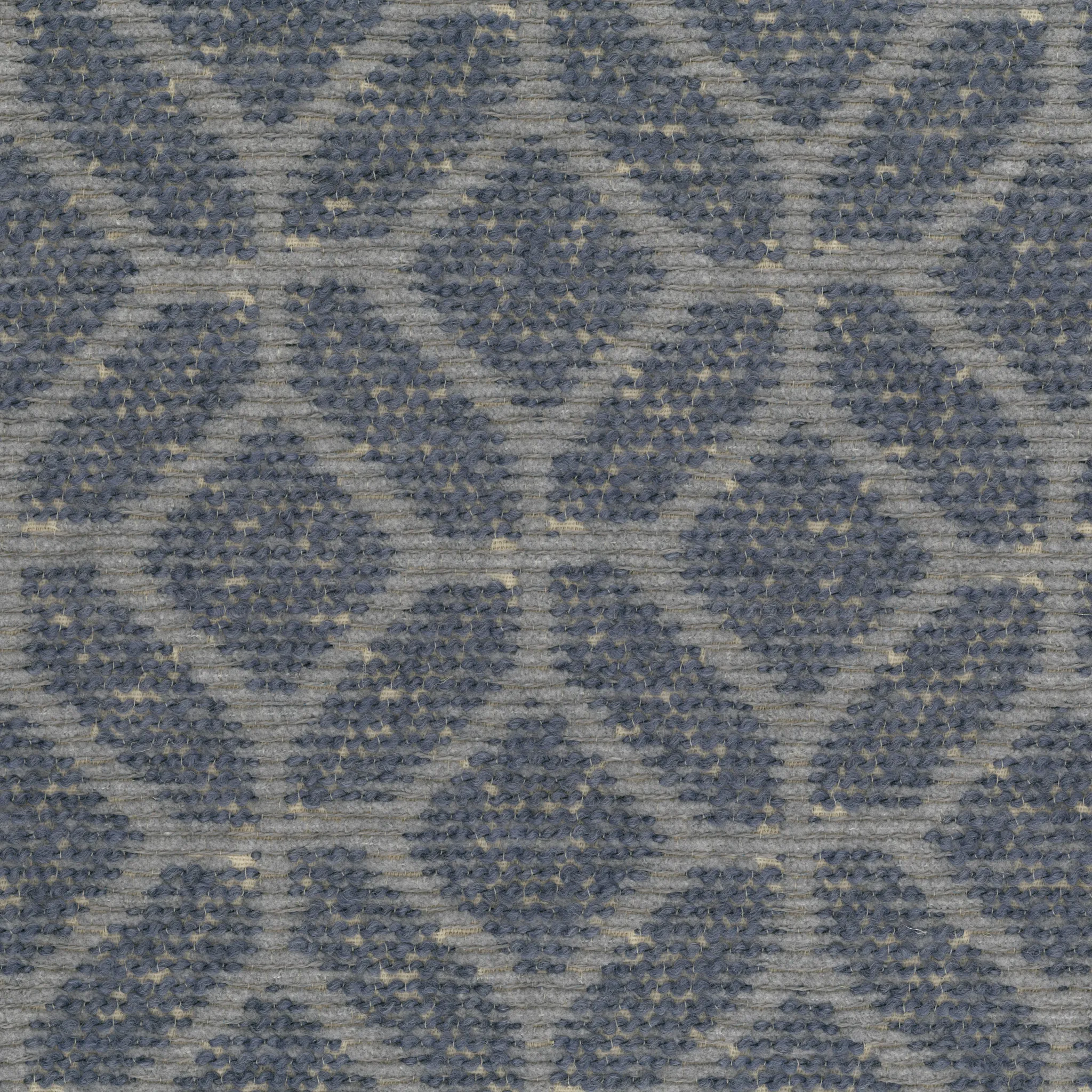 Ткань Rubelli Tiles 17338_4