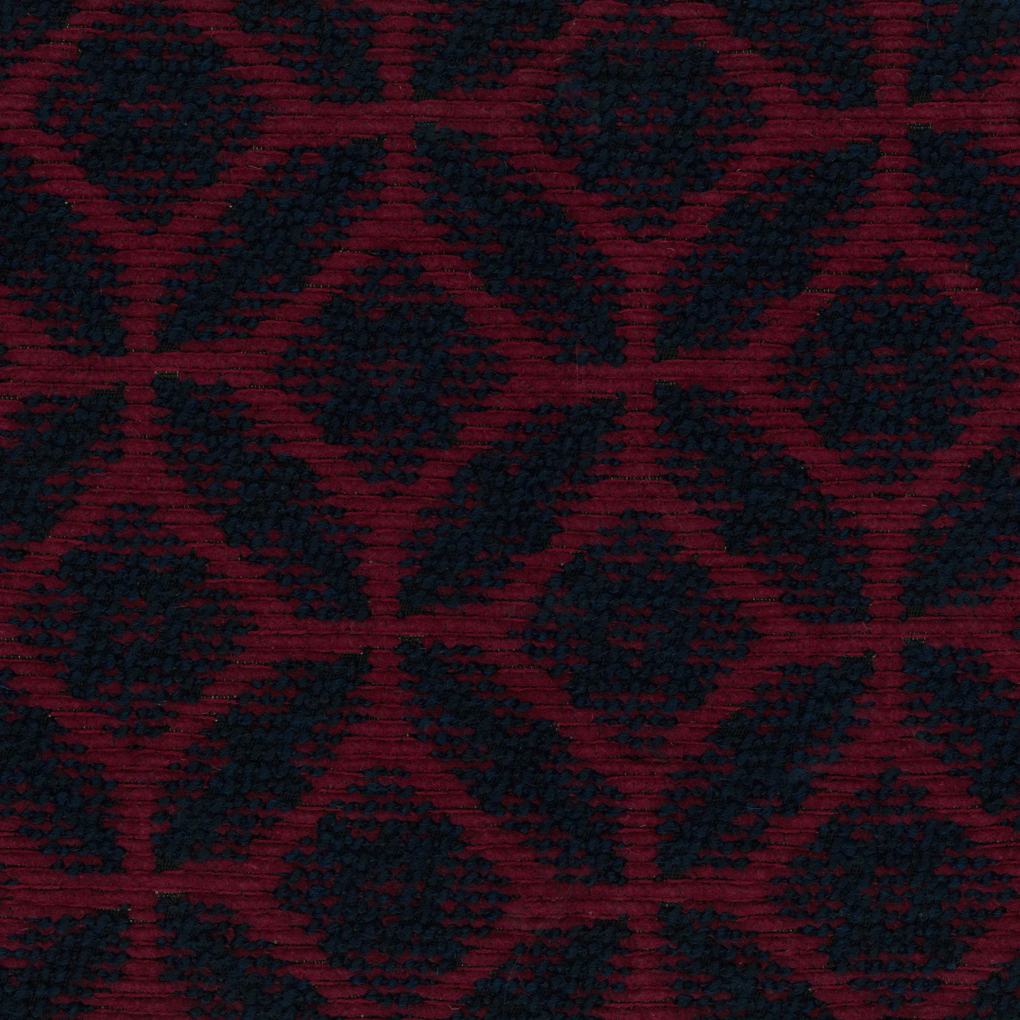 Ткань Rubelli Tiles 17338_5