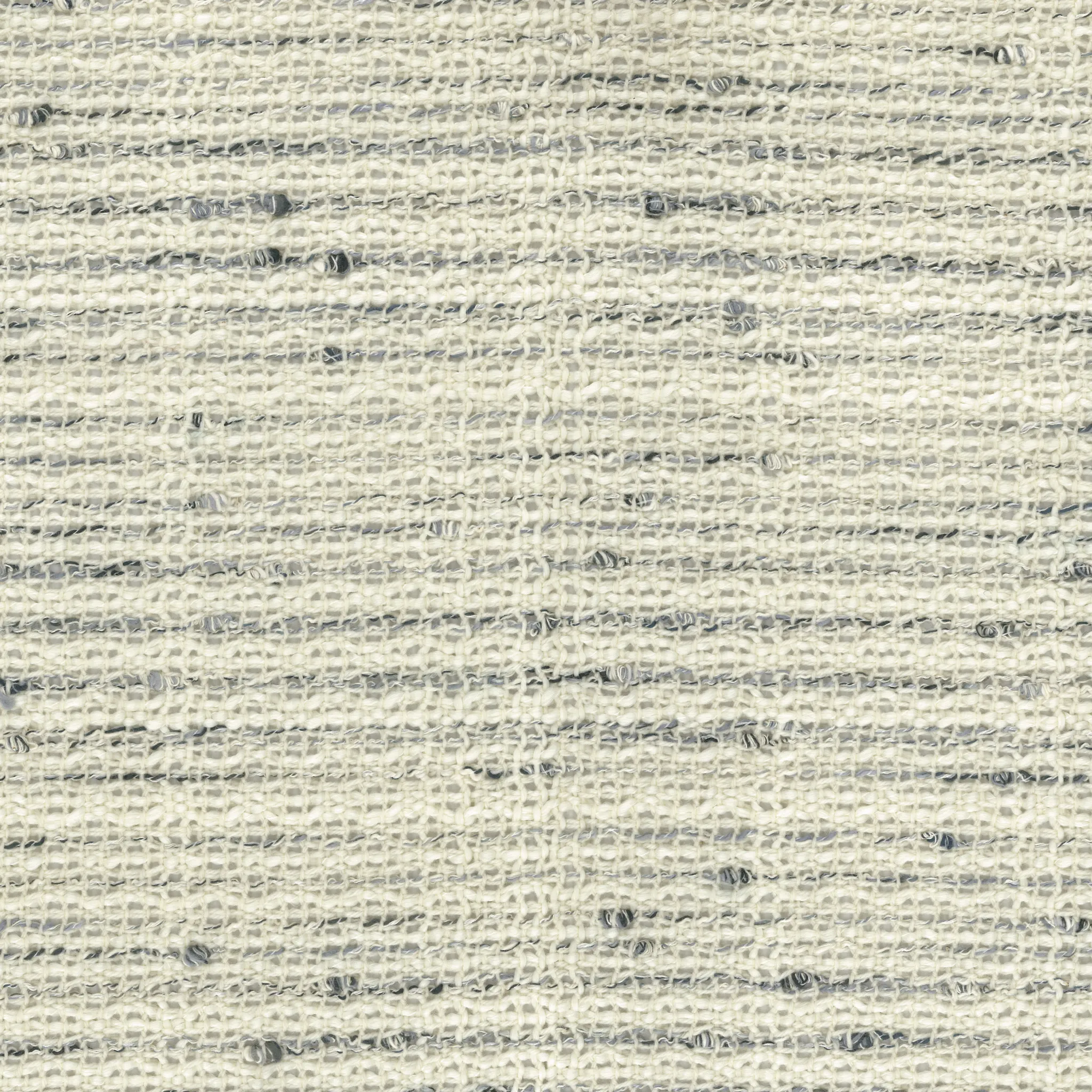 Ткань Rubelli Twist 17344_1