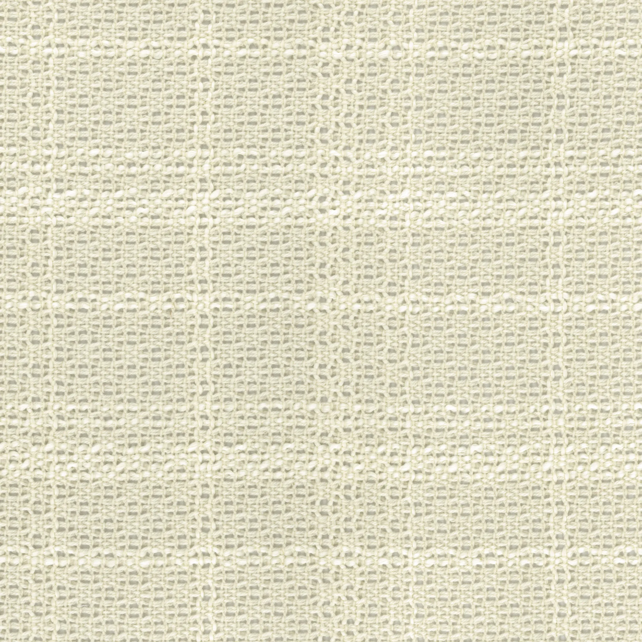 Ткань Rubelli Twist 17351_22