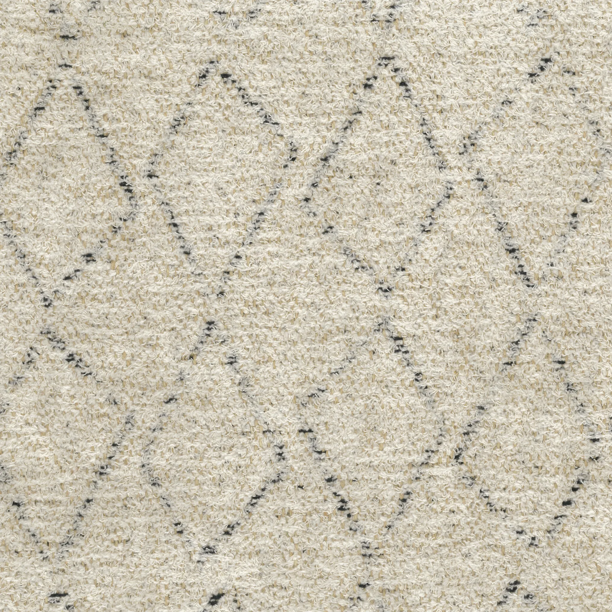 Ткань Rubelli Amazigh 17352_11