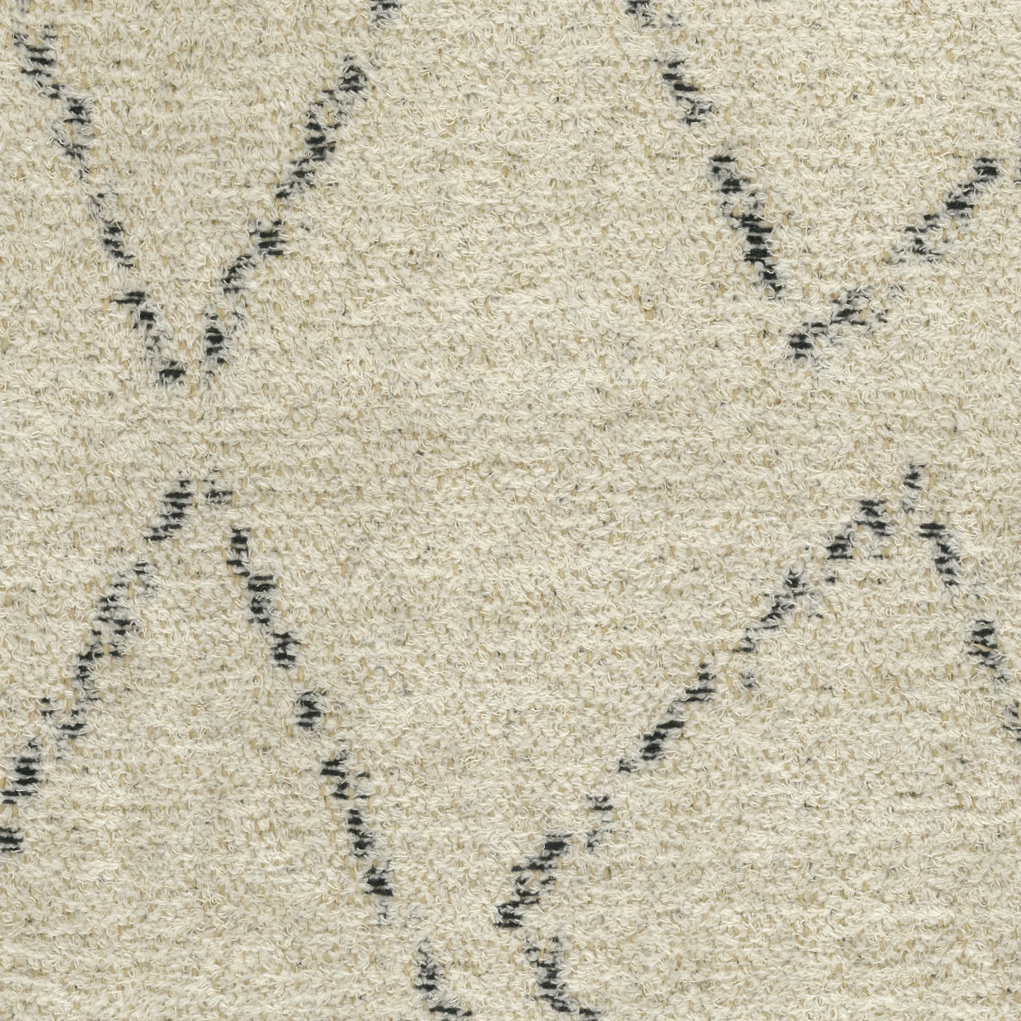 Ткань Rubelli Amazigh 17353_22