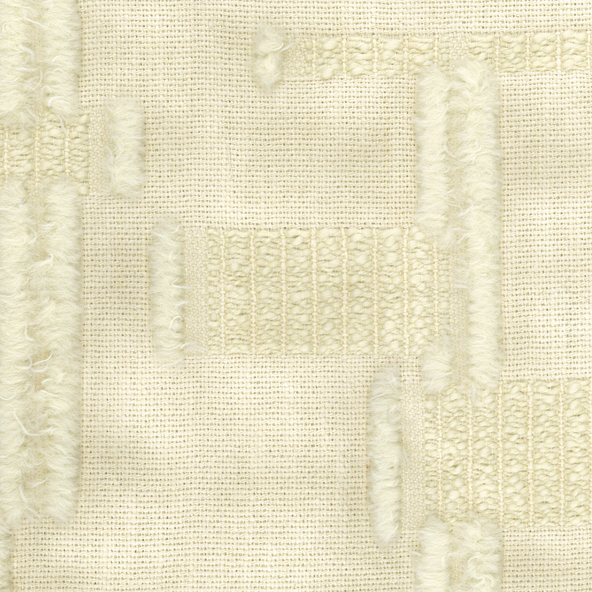 Ткань Rubelli Berber 17340_1