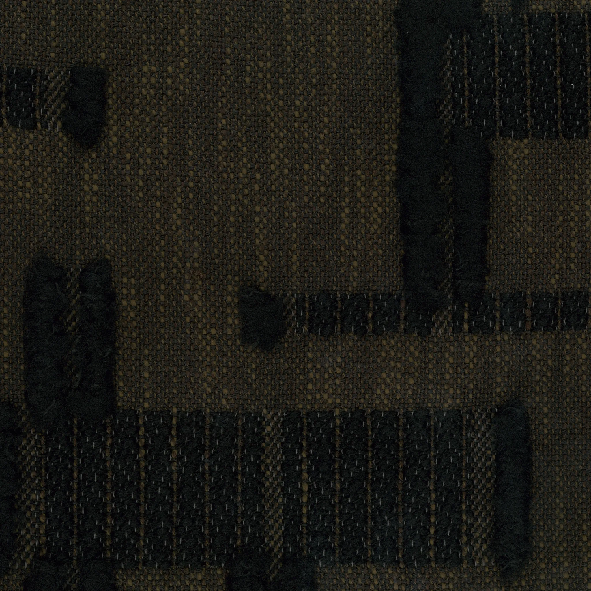 Ткань Rubelli Berber 17340_2