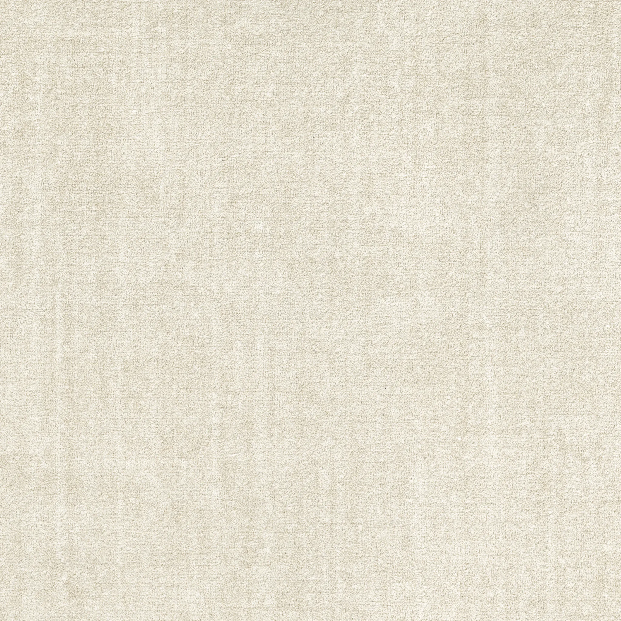 Ткань Rubelli Earth 17331_1