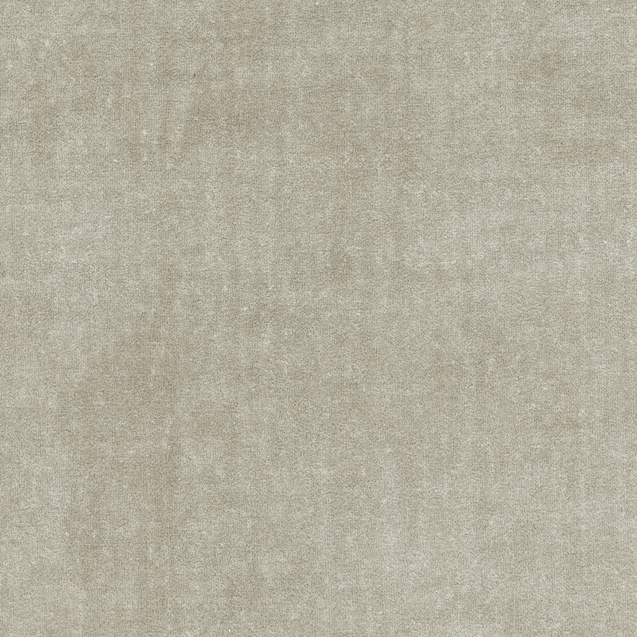 Ткань Rubelli Earth 17331_2