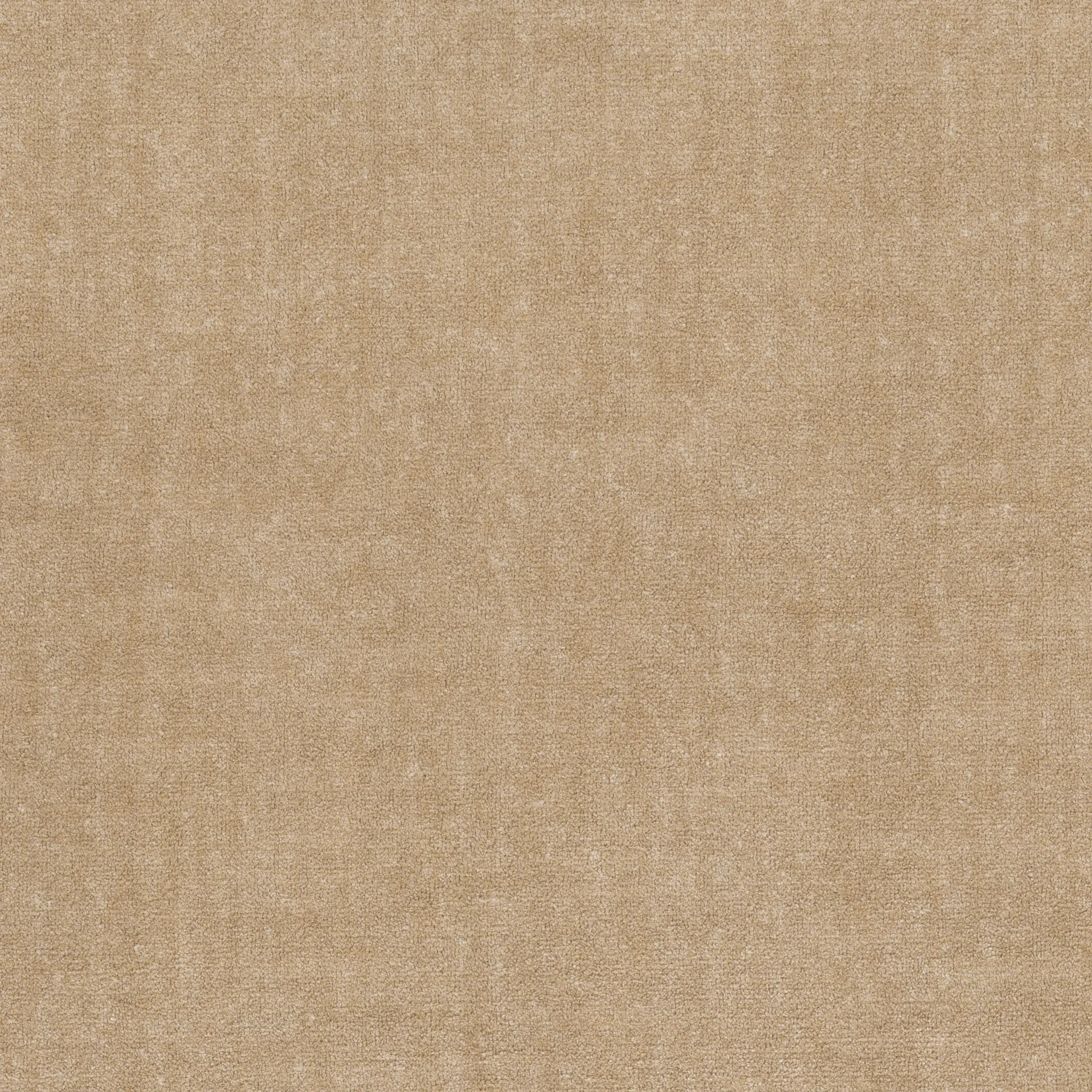 Ткань Rubelli Earth 17331_3