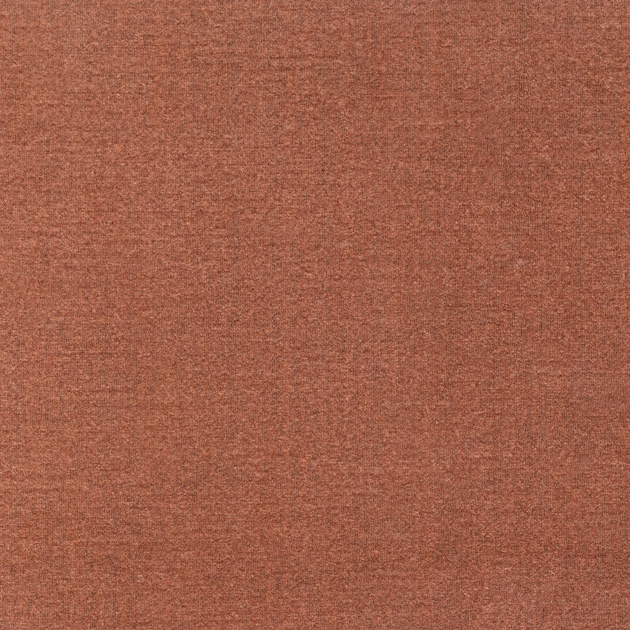 Ткань Rubelli Earth 17331_4