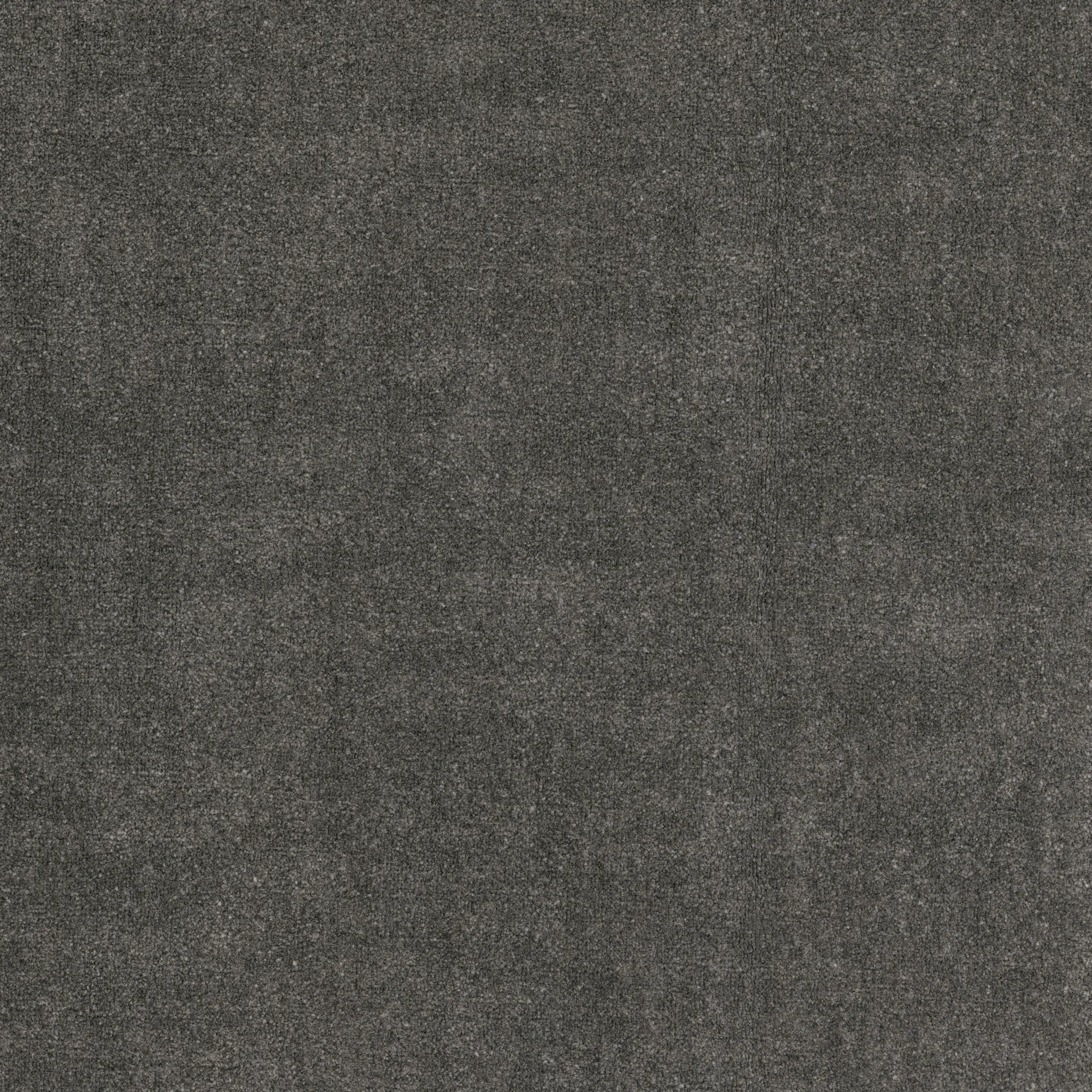 Ткань Rubelli Earth 17331_5