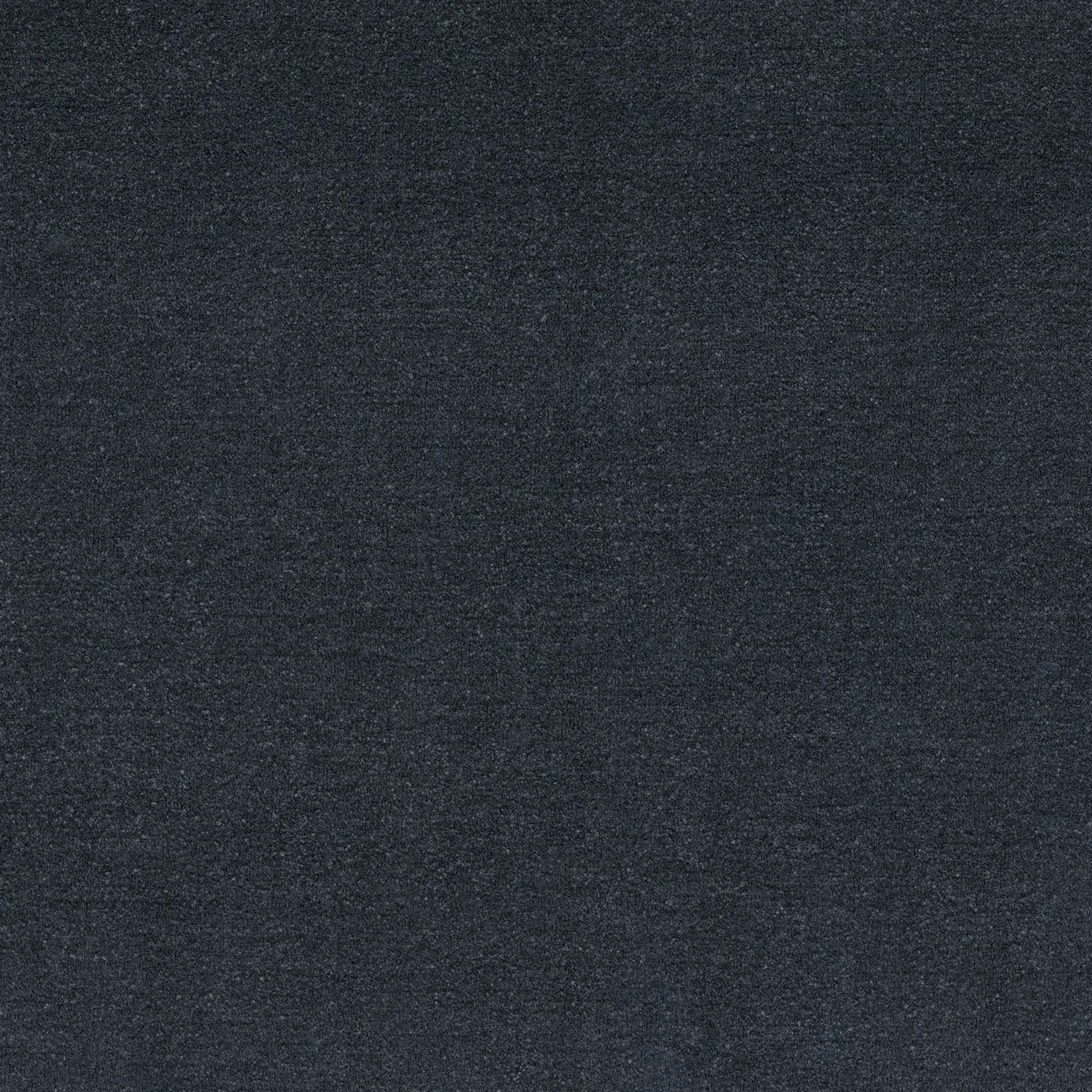 Ткань Rubelli Earth 17331_6