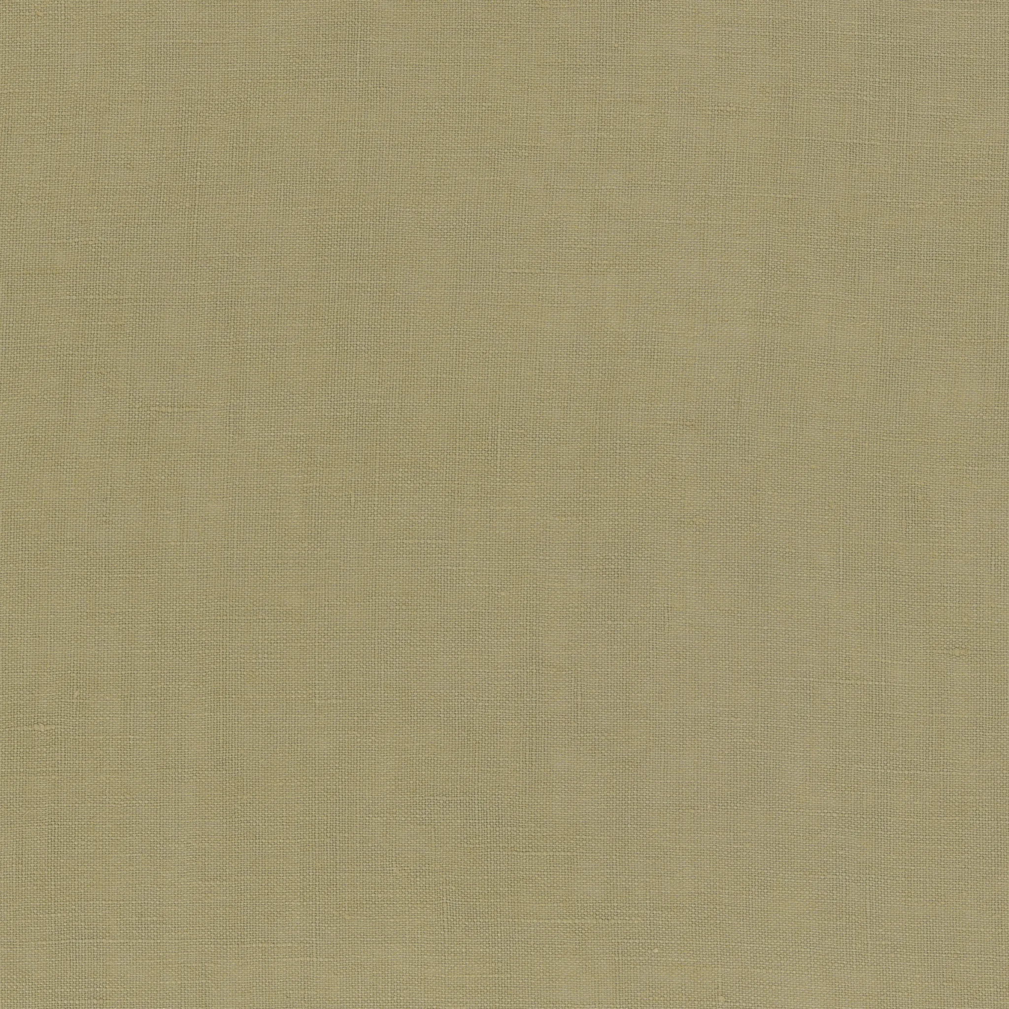 Ткань Rubelli Esprit 17330_1