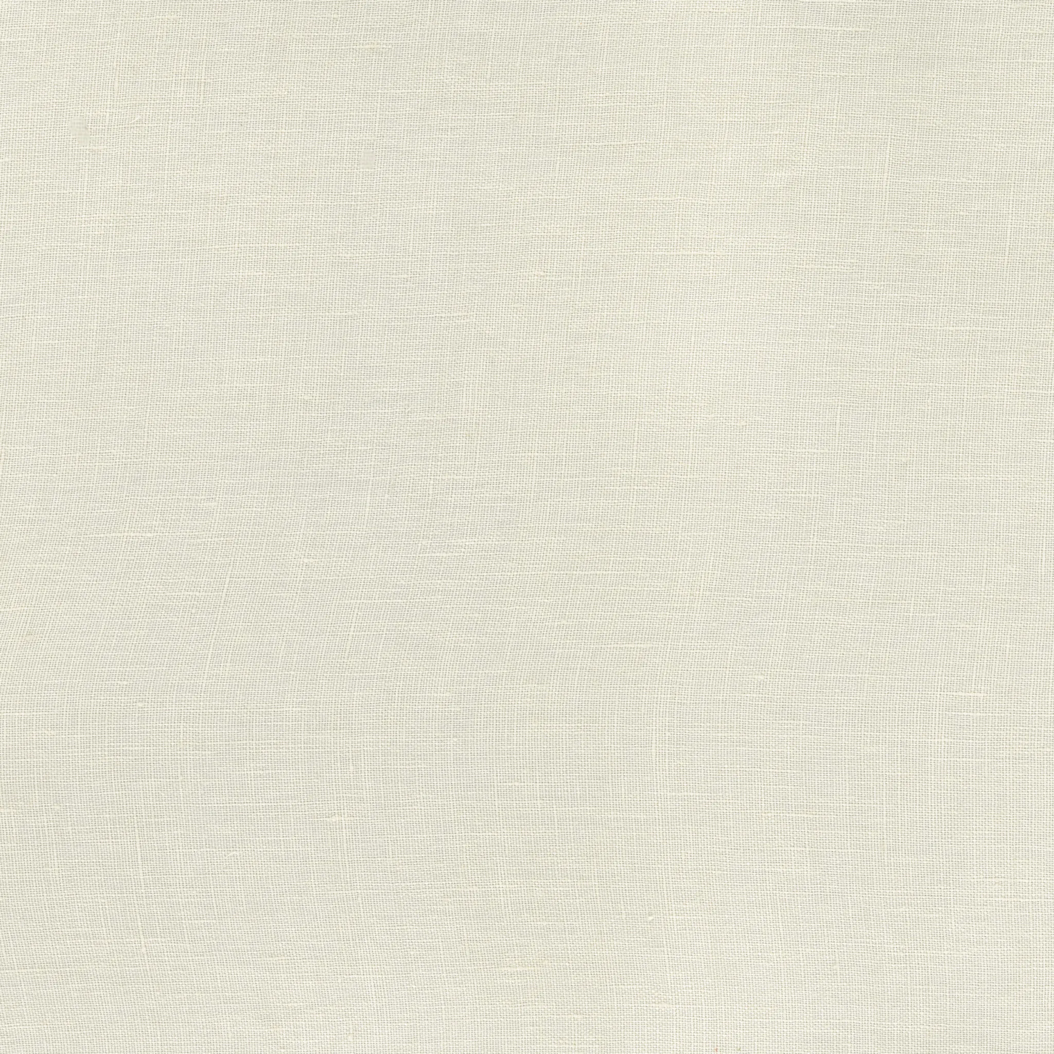 Ткань Rubelli Esprit 17330_3