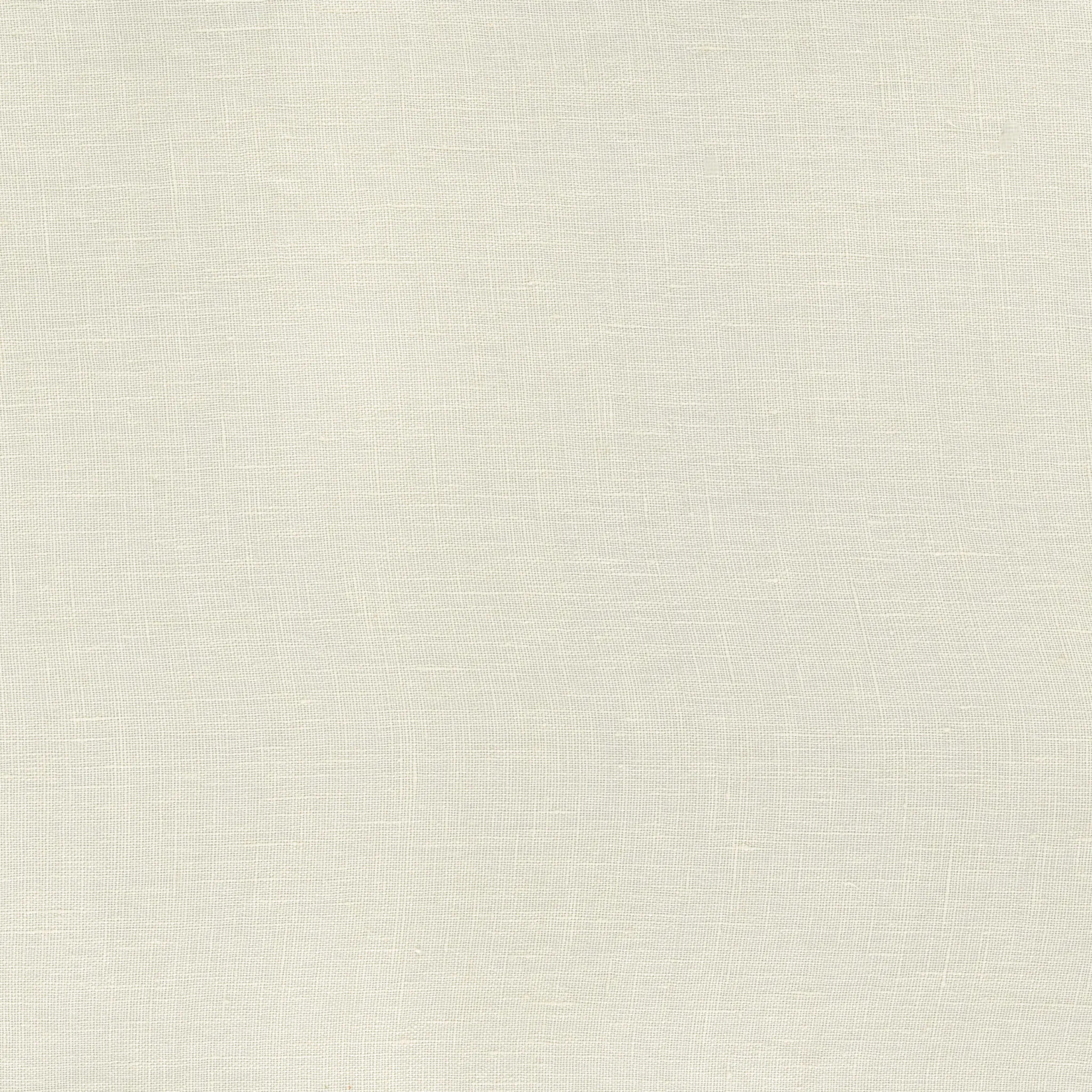 Ткань Rubelli Esprit 17330_4