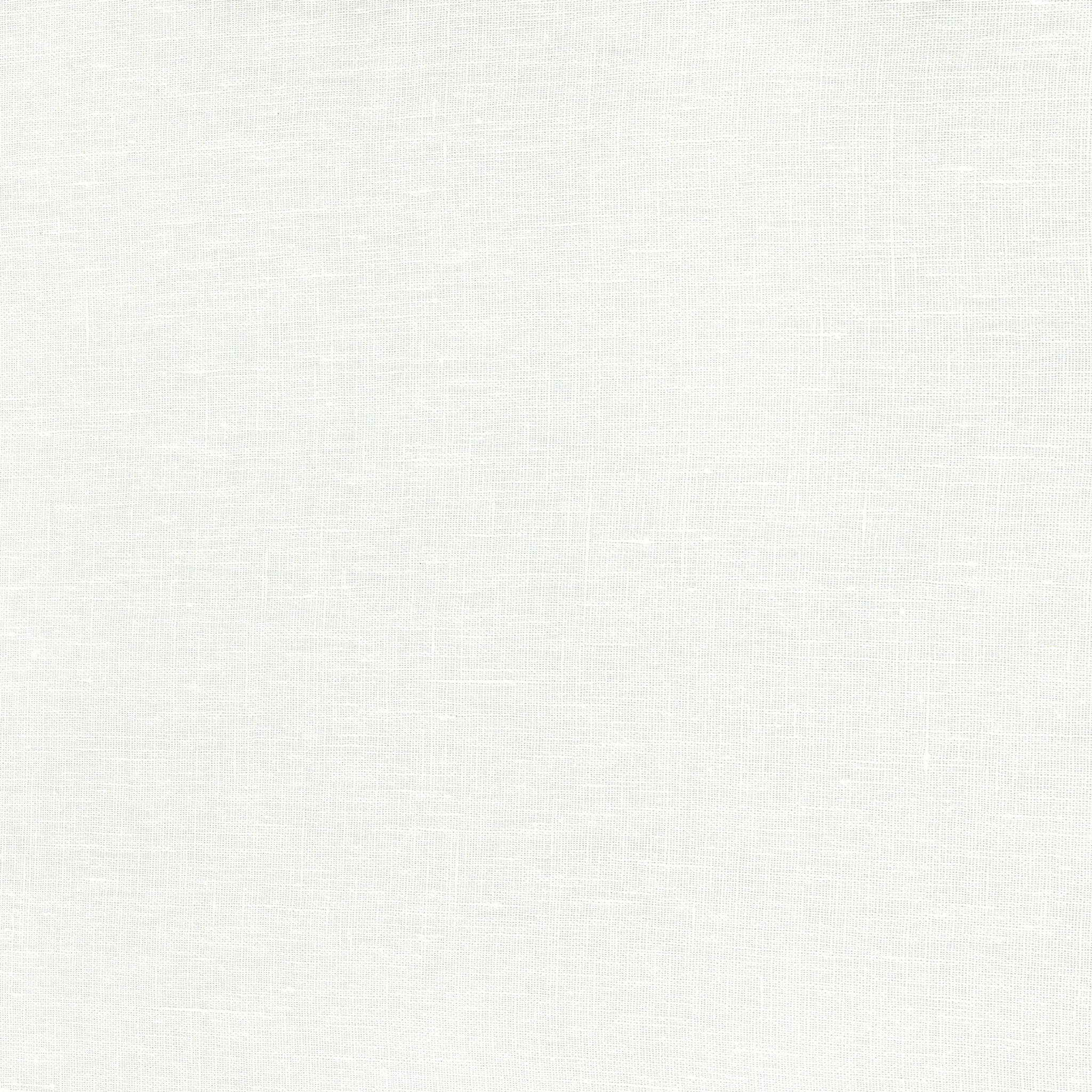 Ткань Rubelli Esprit 17330_5