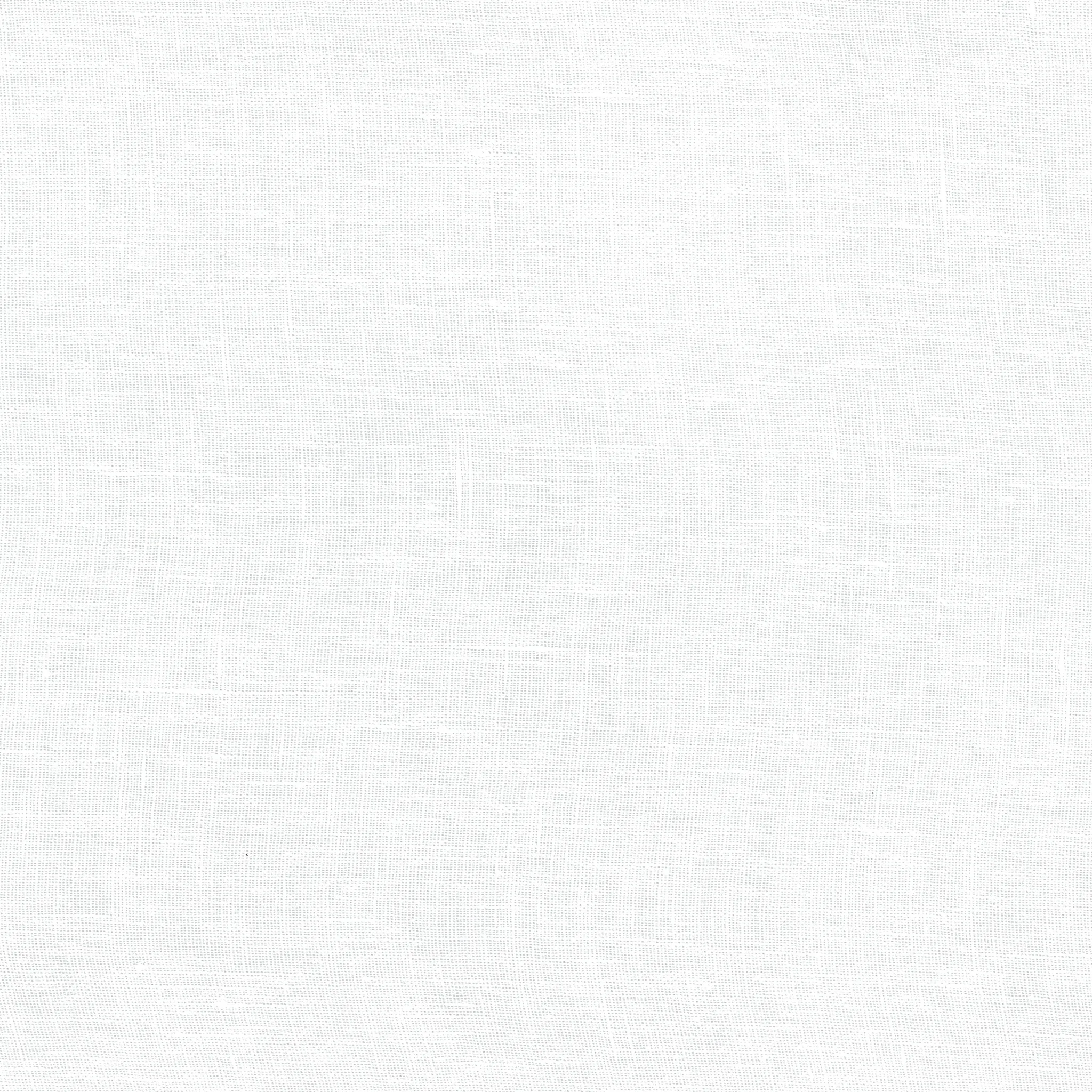 Ткань Rubelli Esprit 17330_6