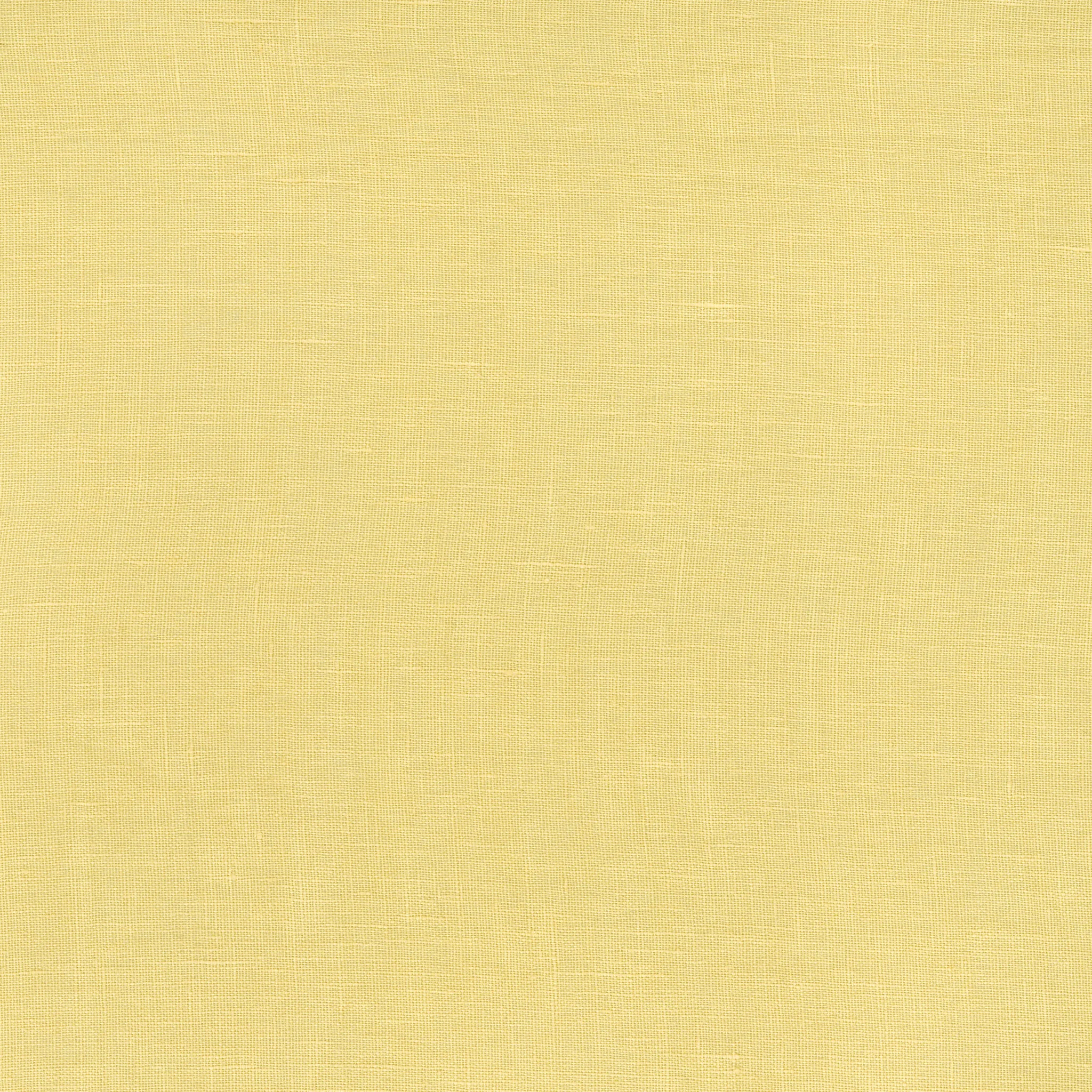 Ткань Rubelli Esprit 17330_7