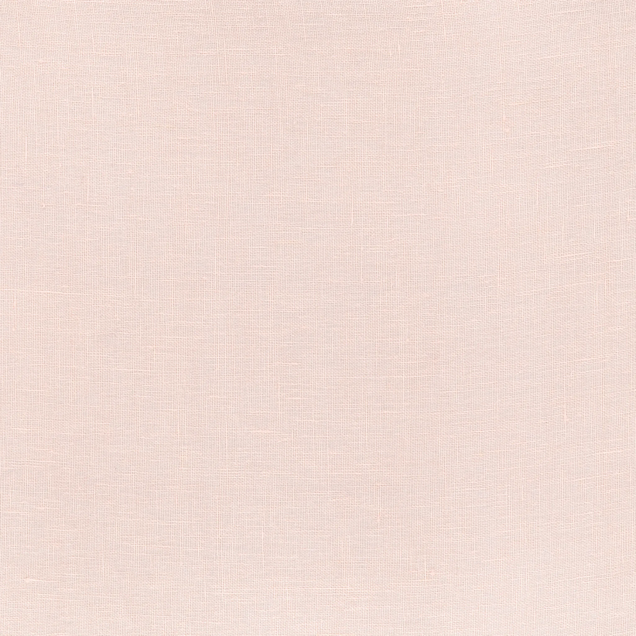 Ткань Rubelli Esprit 17330_8