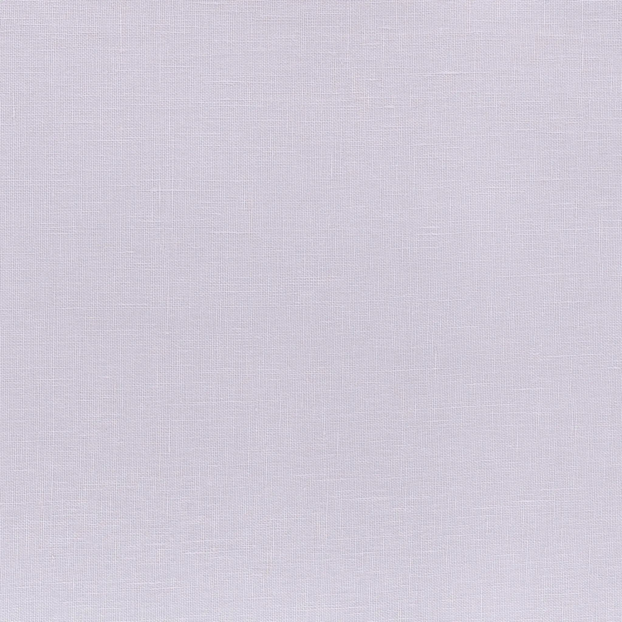 Ткань Rubelli Esprit 17330_9