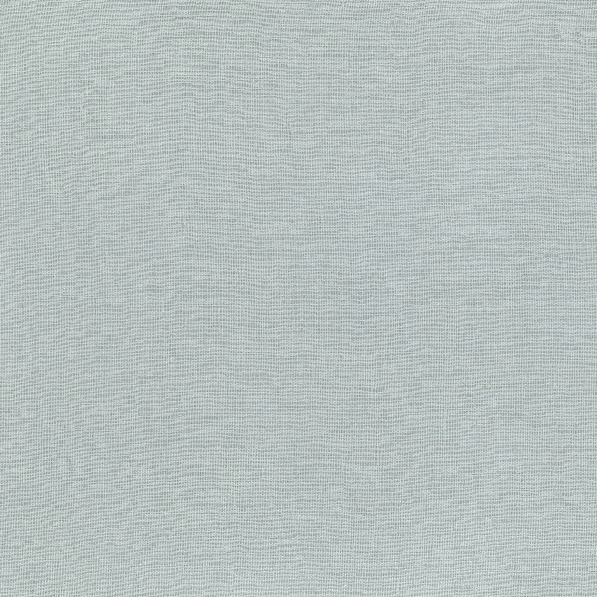 Ткань Rubelli Esprit 17330_10