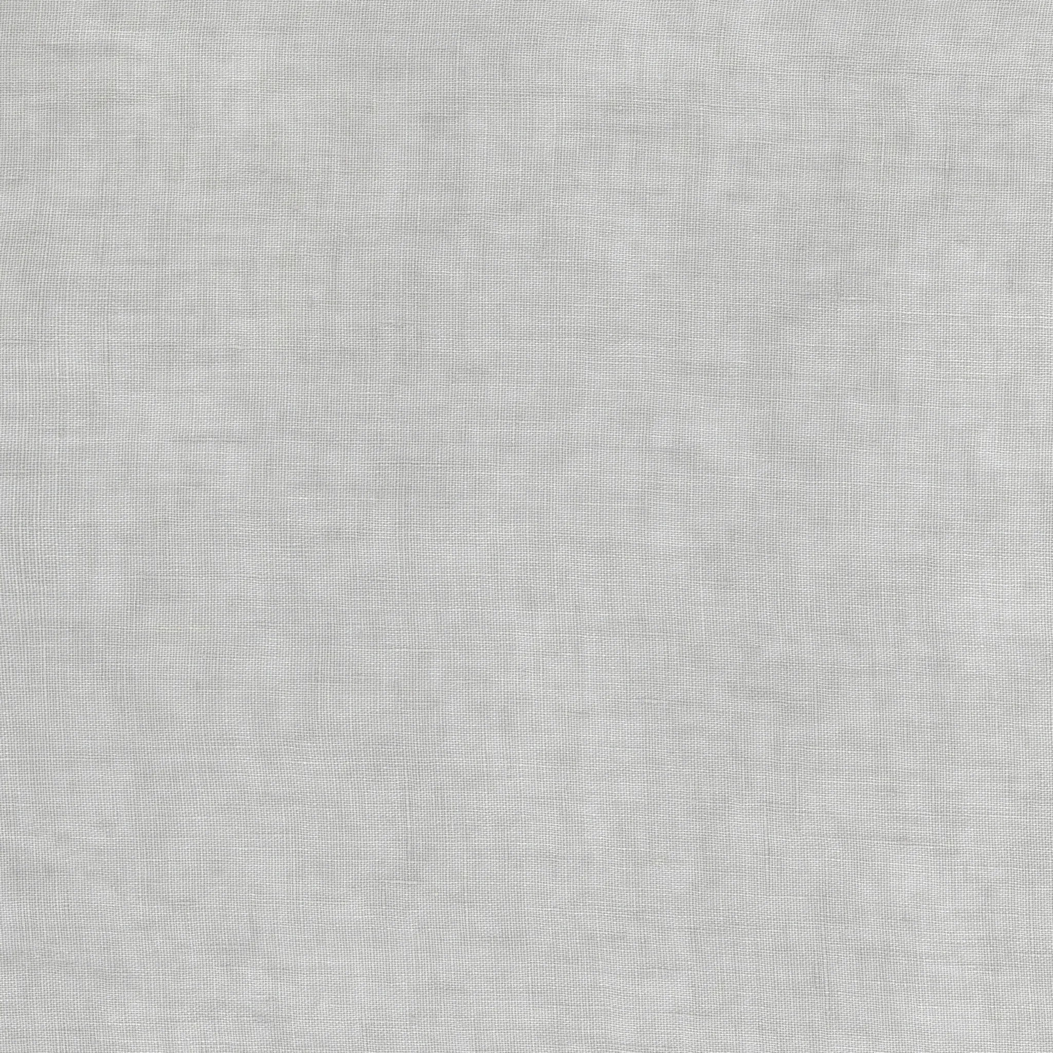 Ткань Rubelli Esprit 17330_11