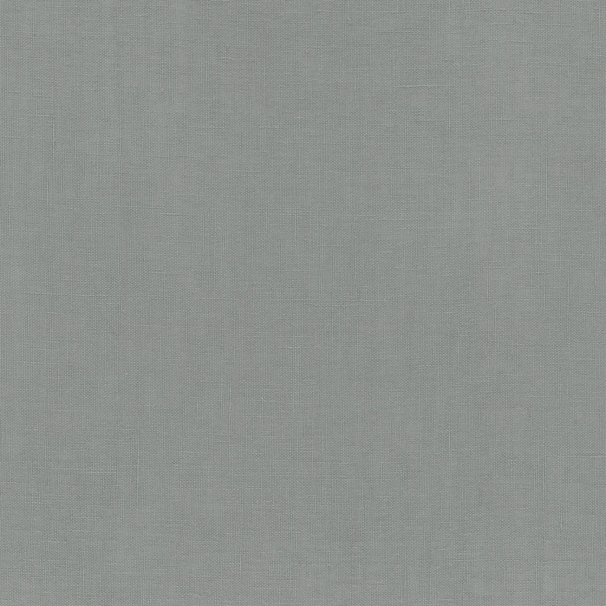 Ткань Rubelli Esprit 17330_12