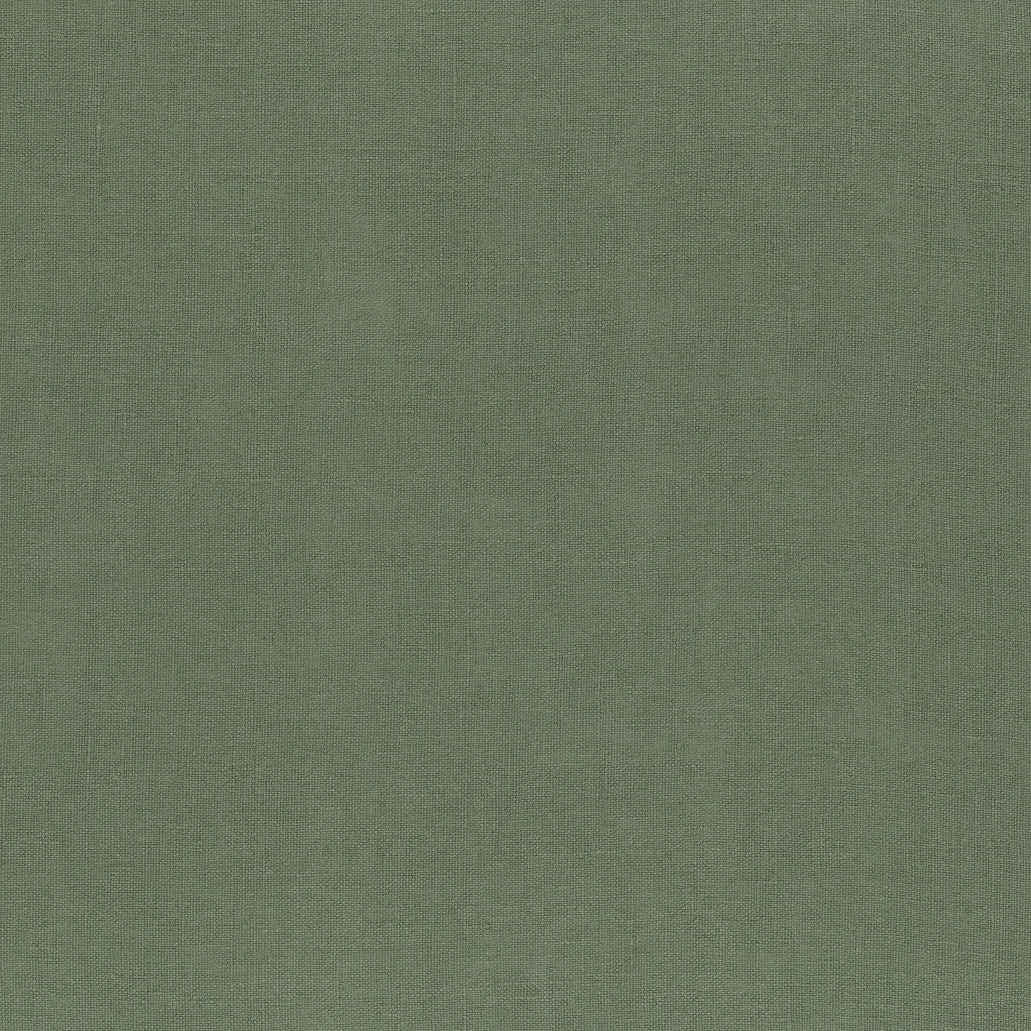 Ткань Rubelli Esprit 17330_13