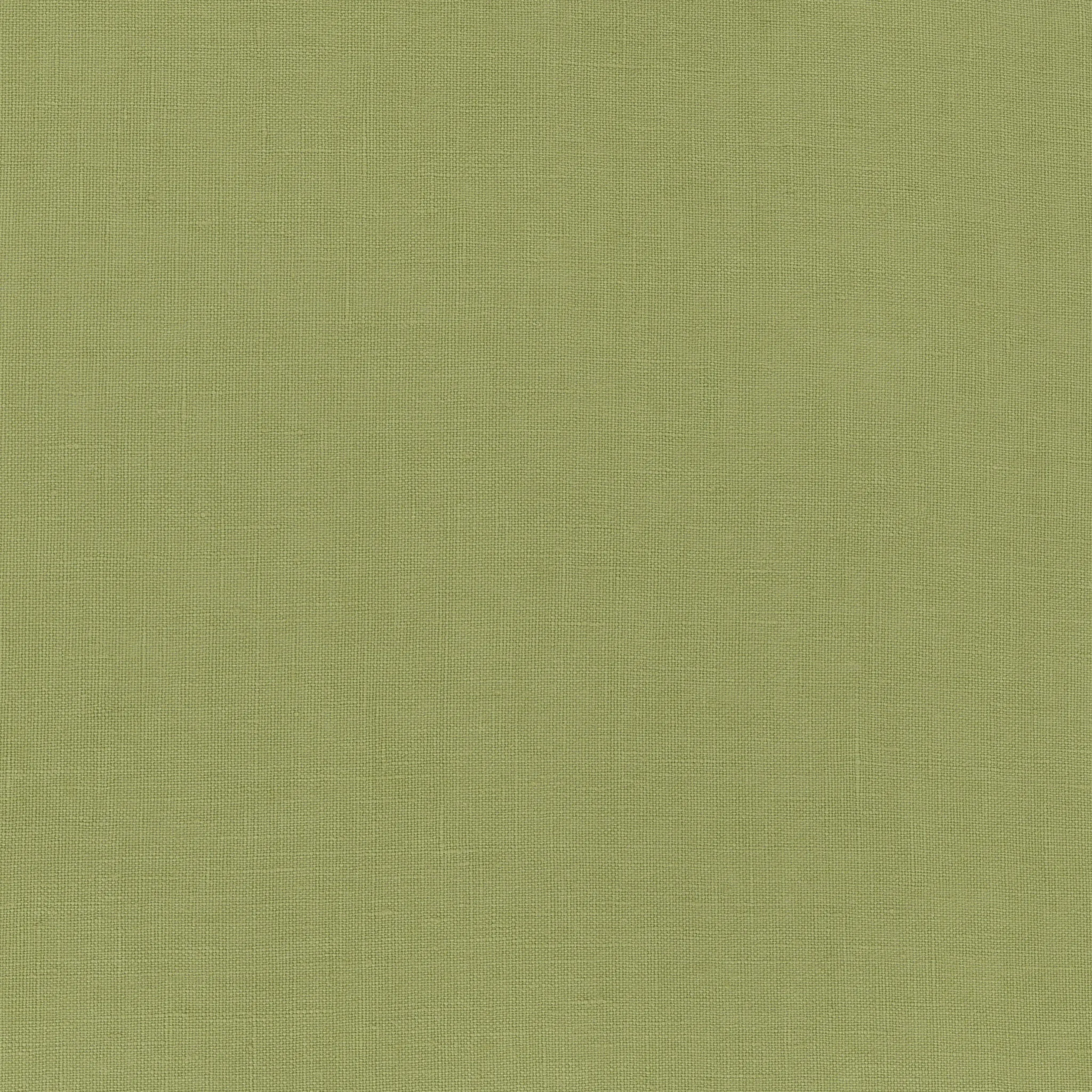 Ткань Rubelli Esprit 17330_14