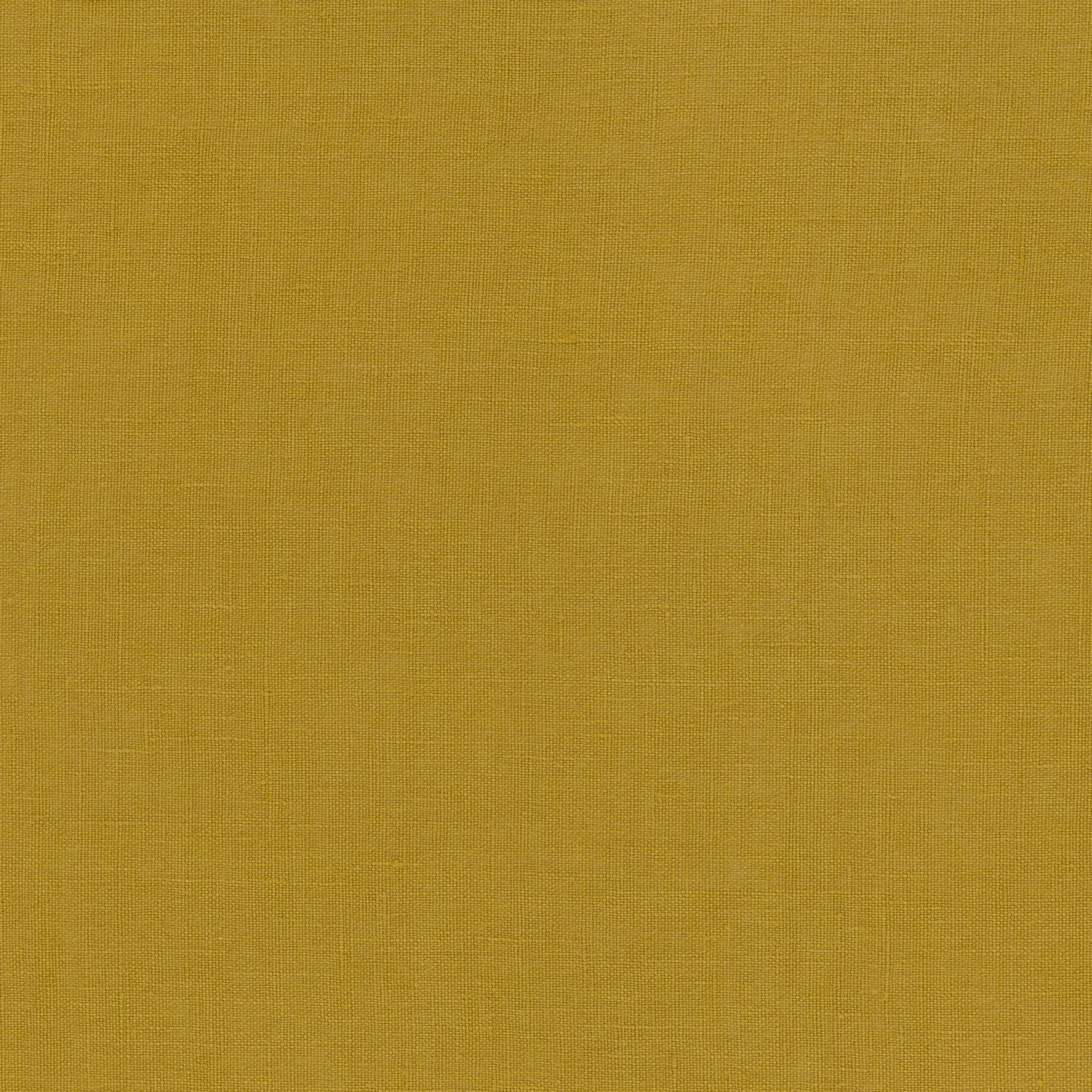 Ткань Rubelli Esprit 17330_15