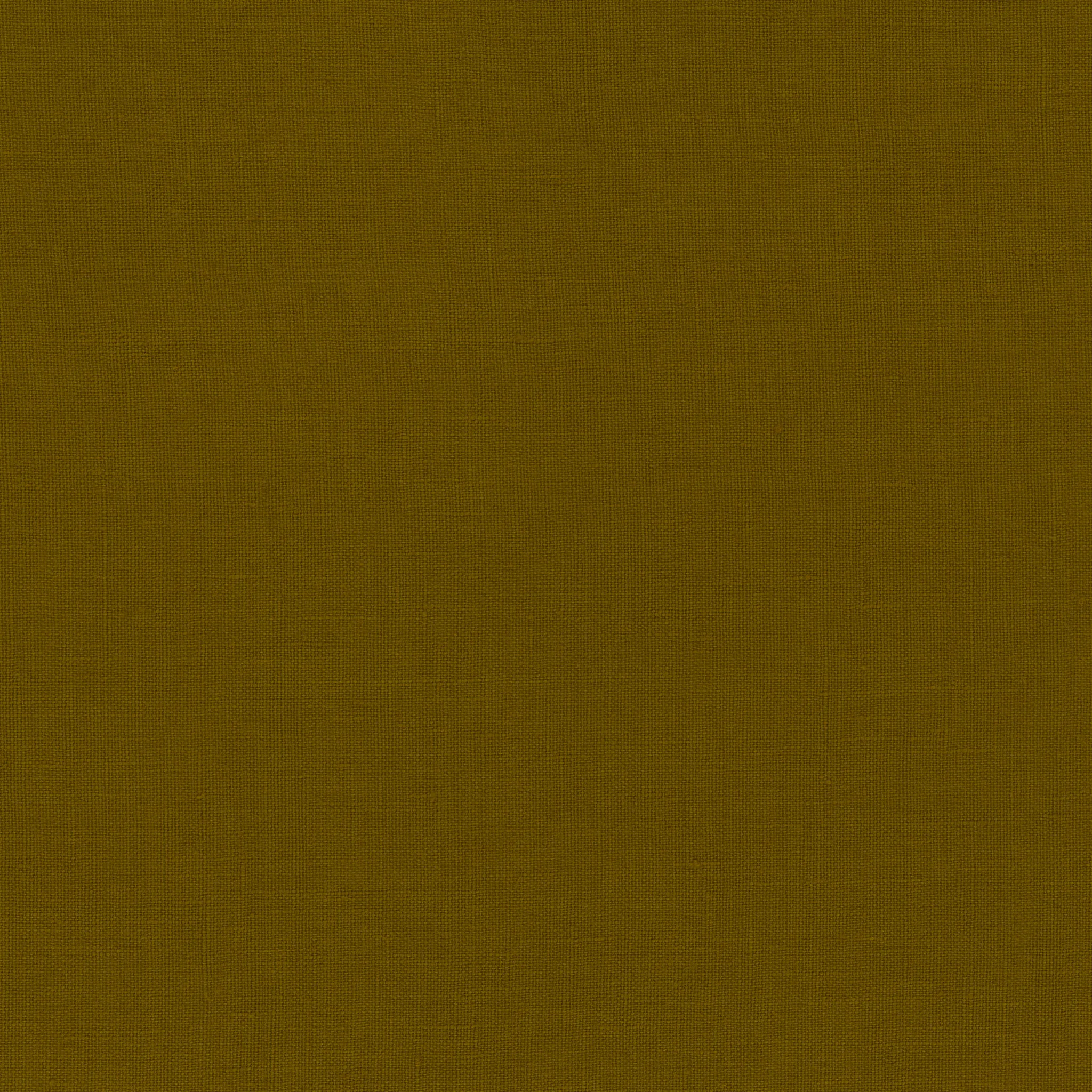 Ткань Rubelli Esprit 17330_16