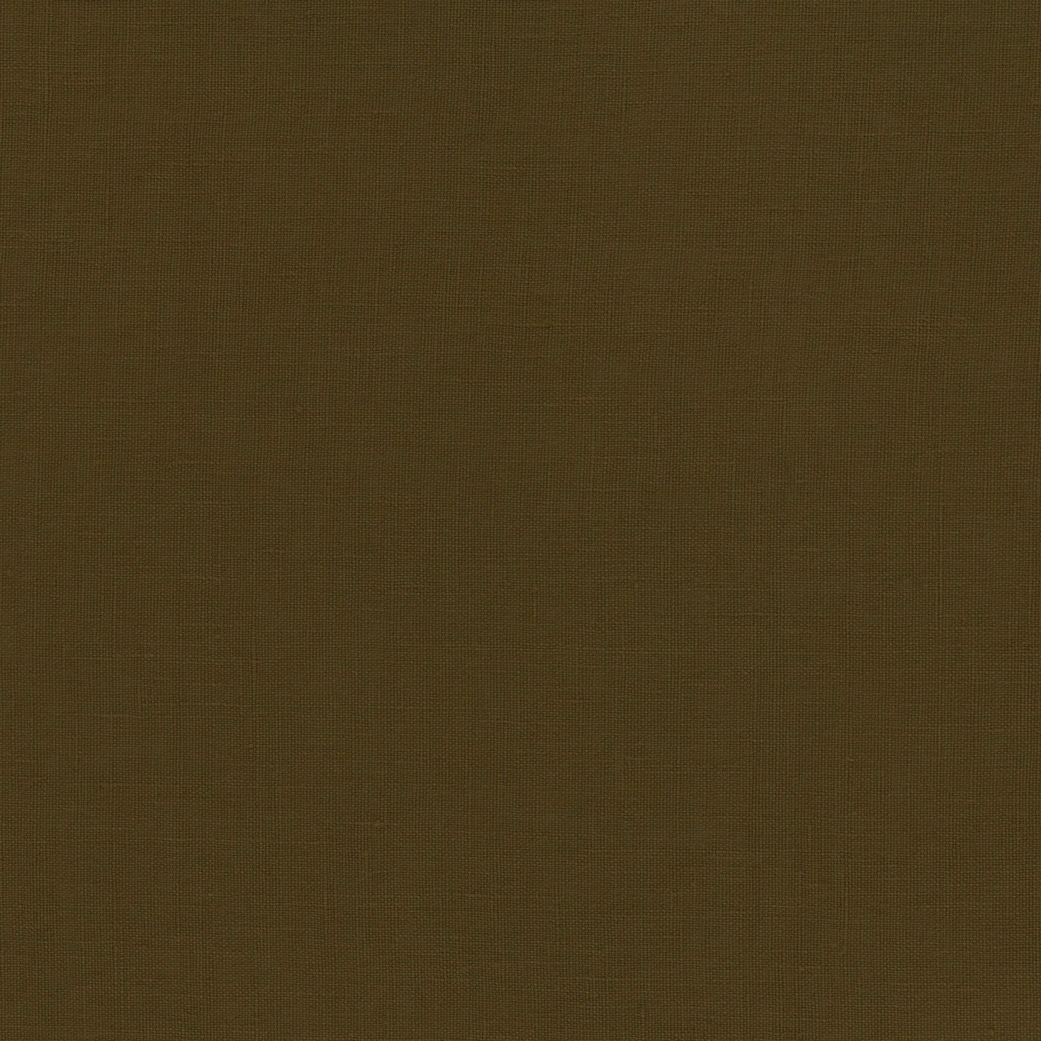 Ткань Rubelli Esprit 17330_17