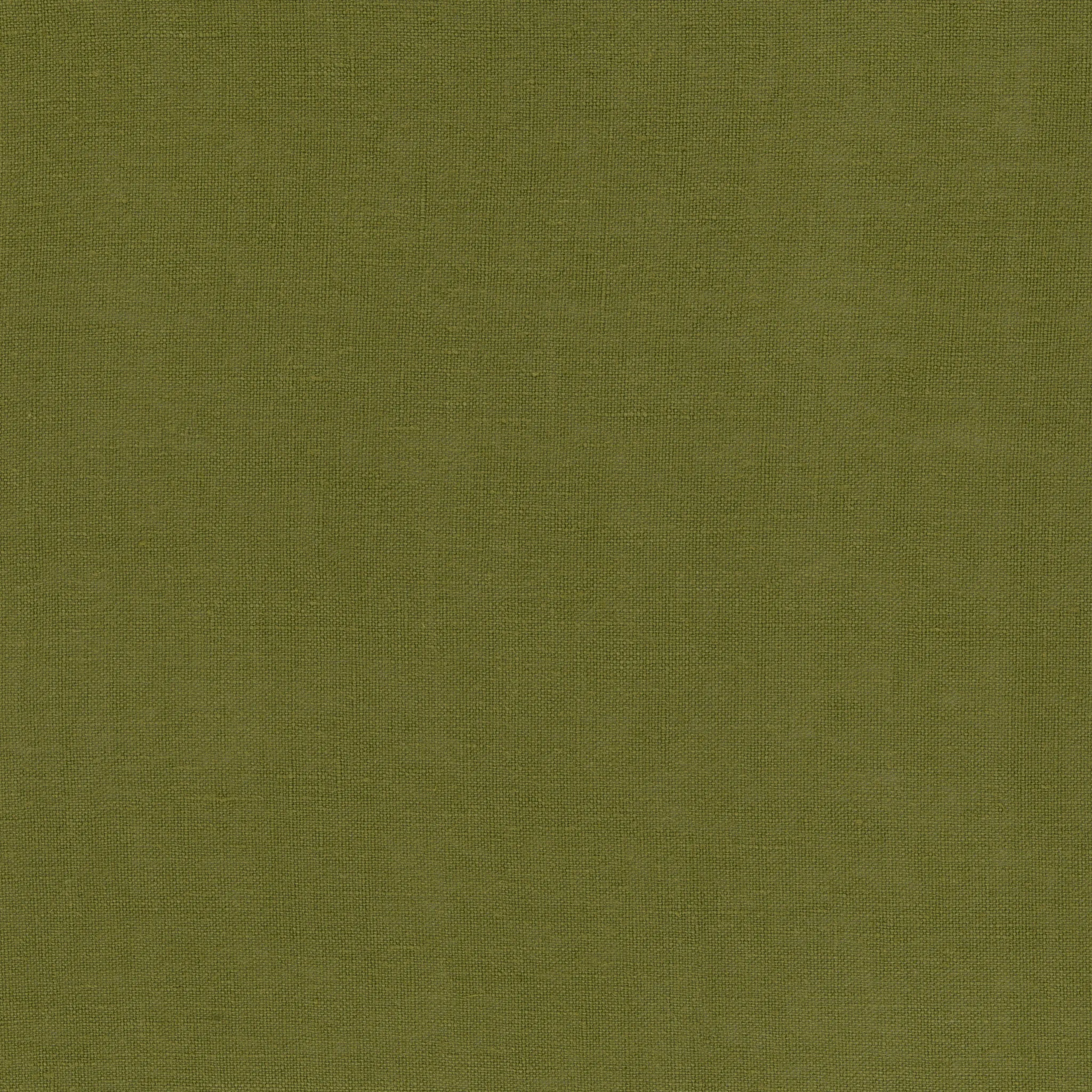 Ткань Rubelli Esprit 17330_18