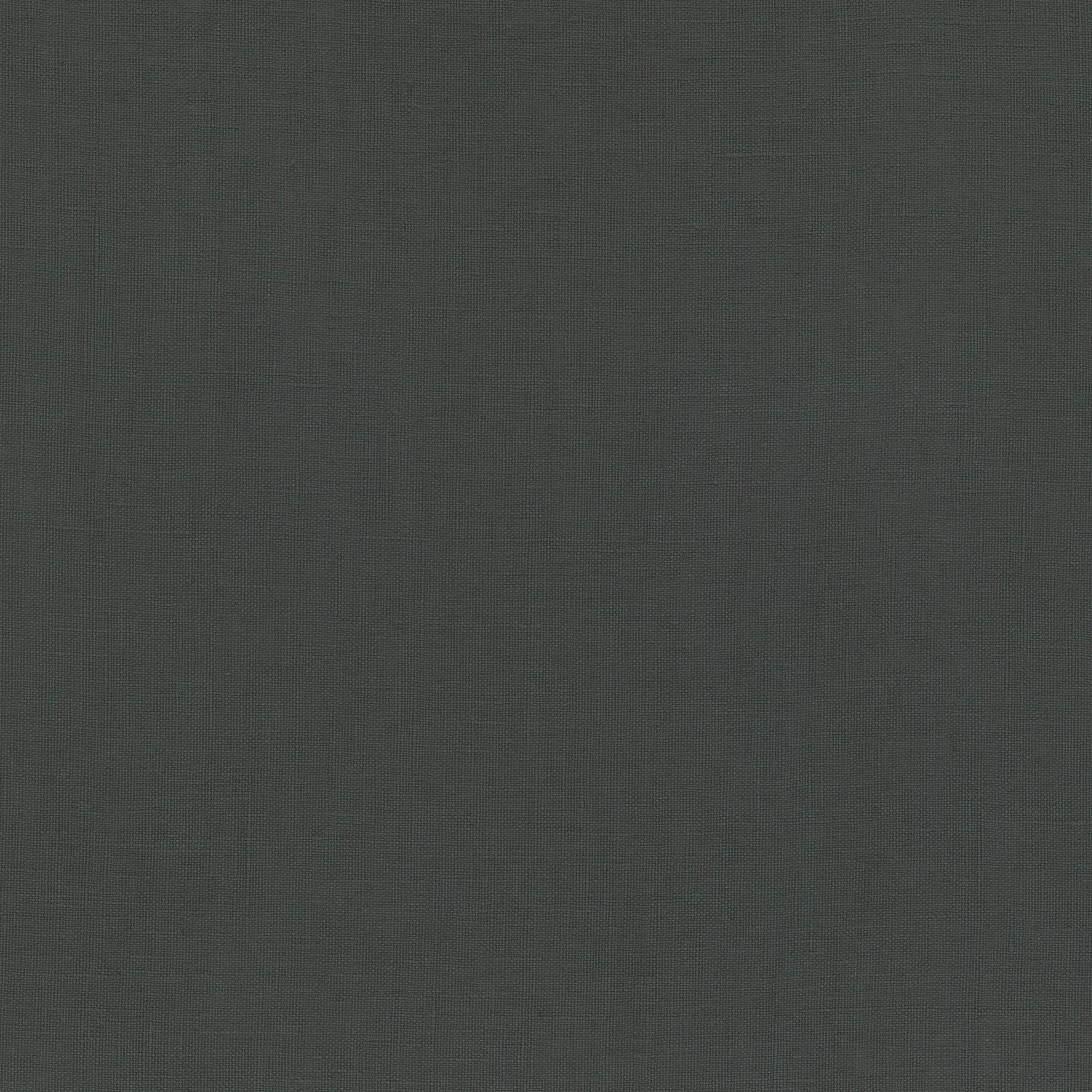 Ткань Rubelli Esprit 17330_19