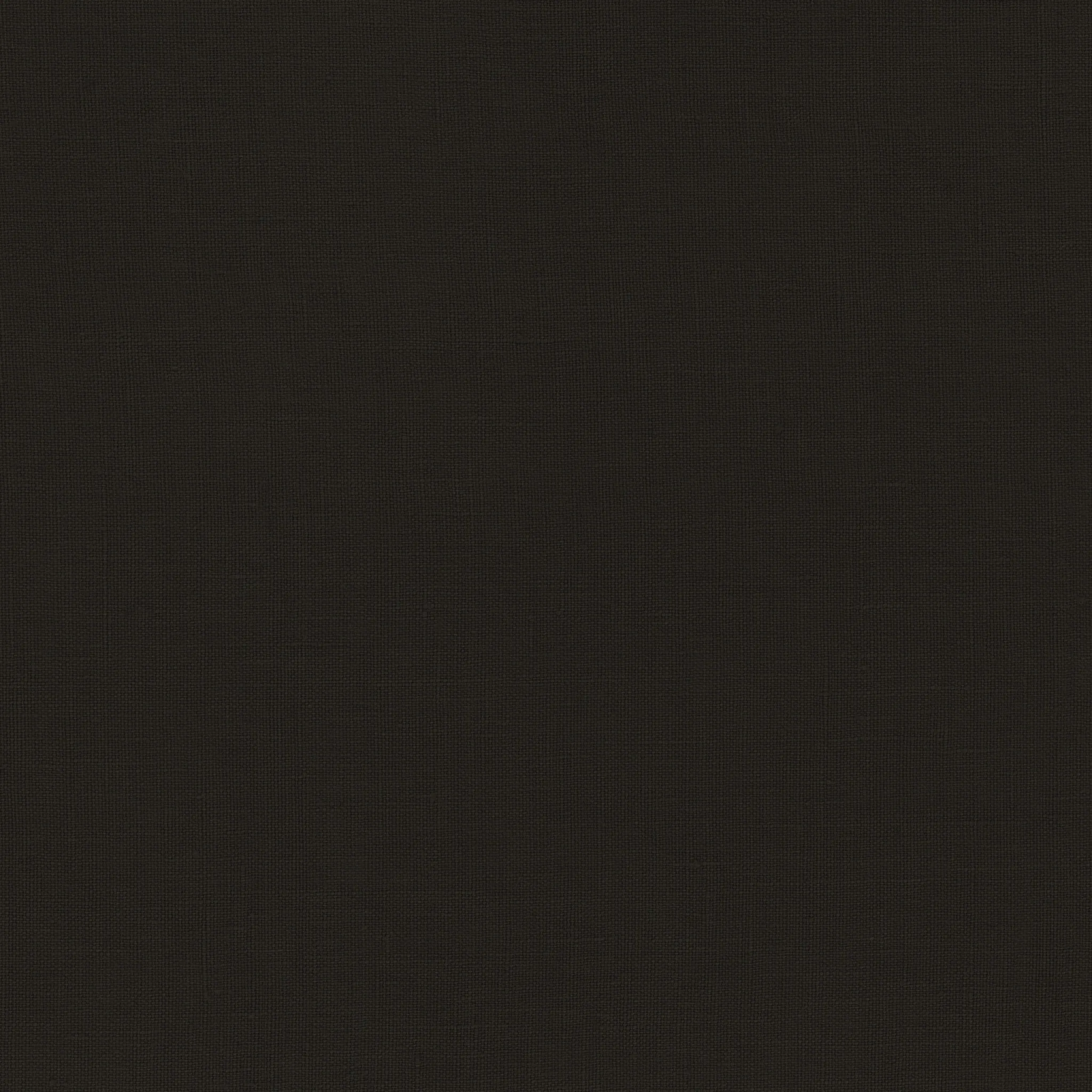 Ткань Rubelli Esprit 17330_20