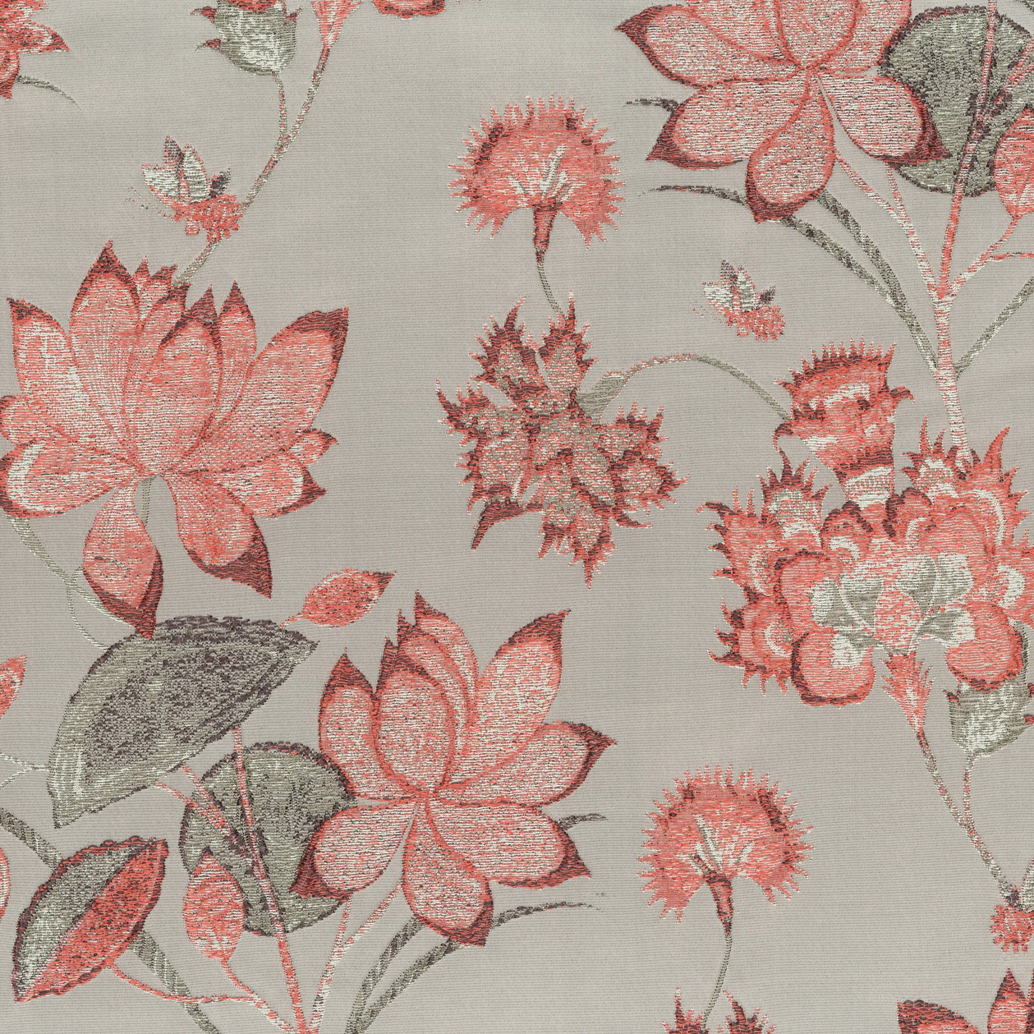 Ткань Rubelli Indira 30652_1