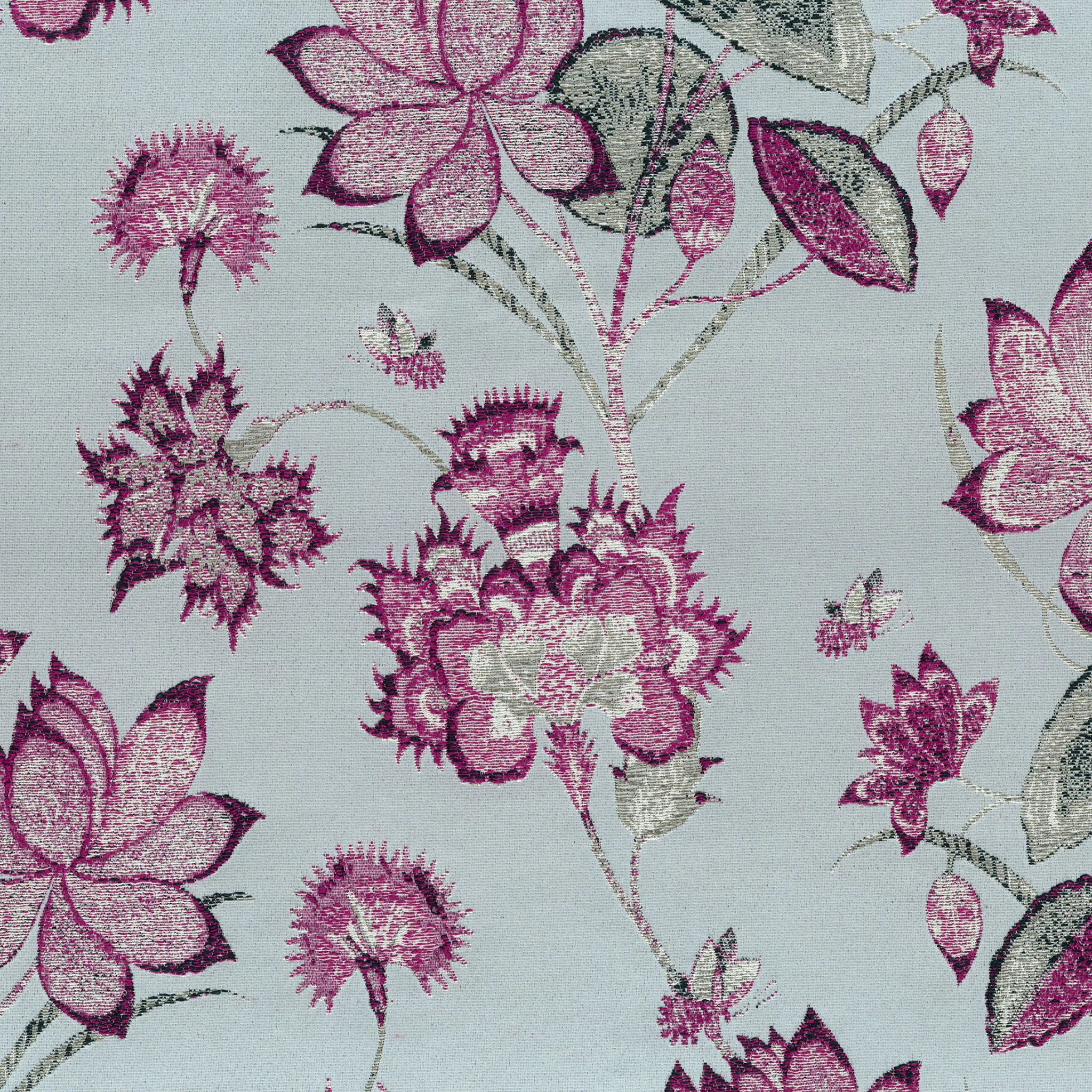 Ткань Rubelli Indira 30652_2