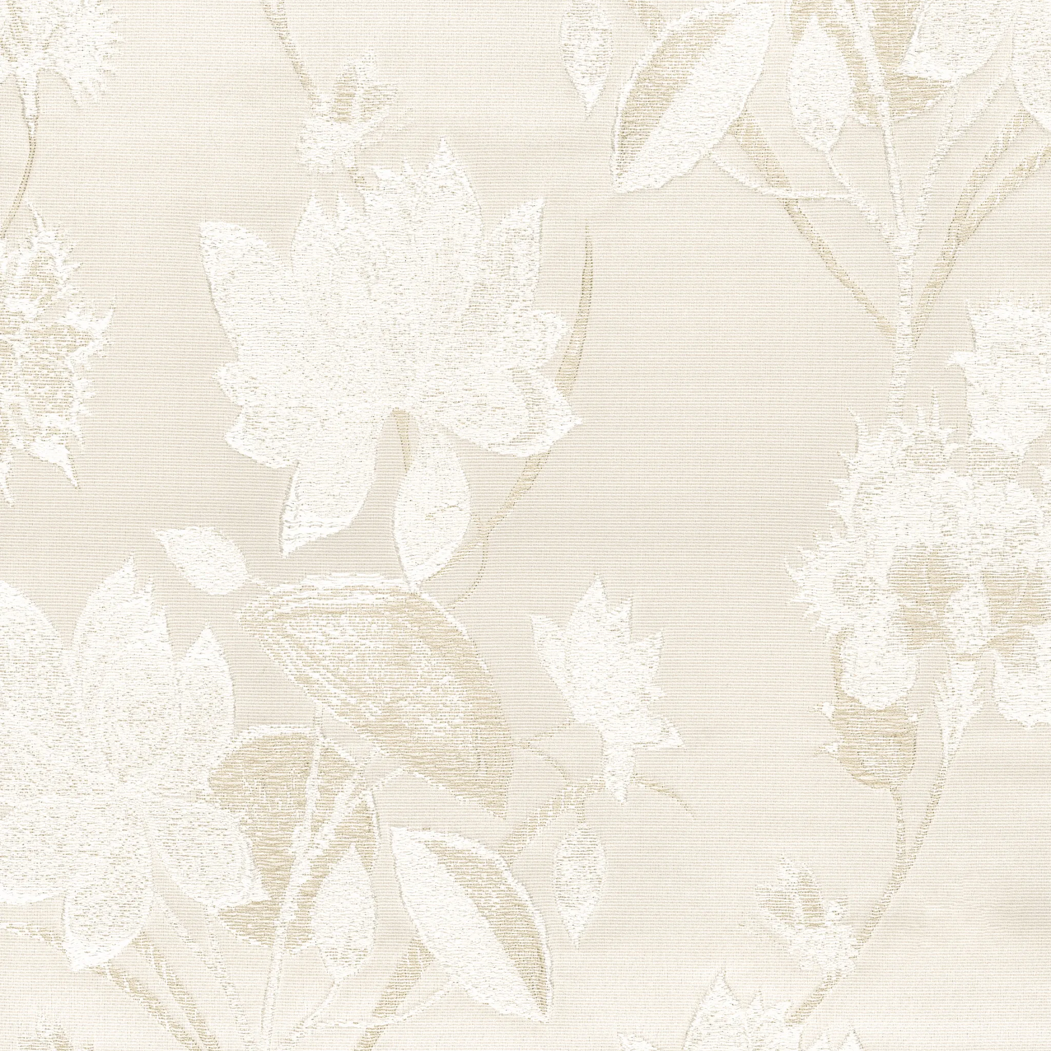 Ткань Rubelli Indira 30652_4